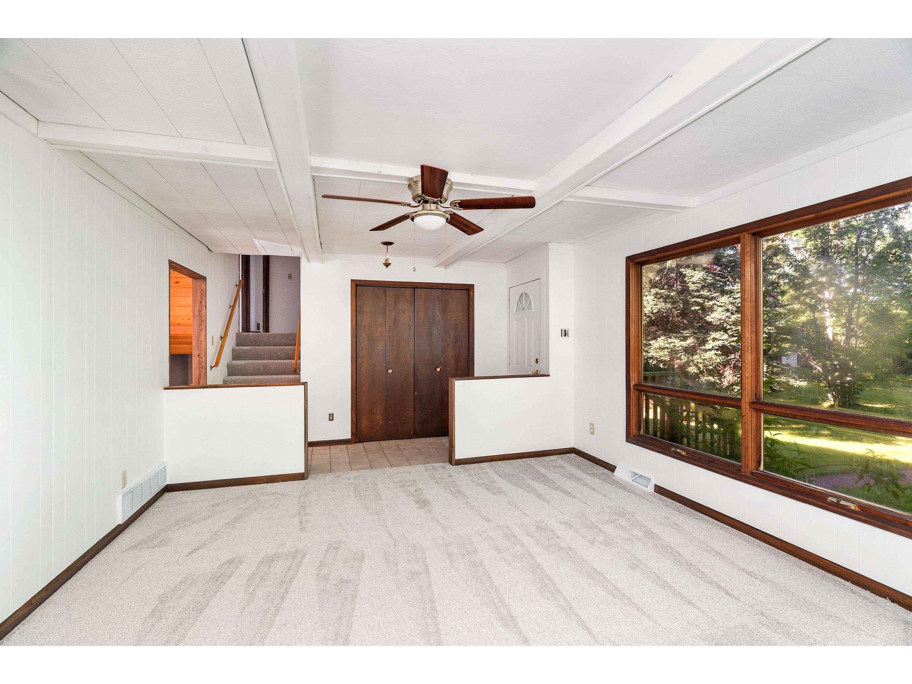 3898 Highway 2 Two Harbors MN 55616 6121601 image9