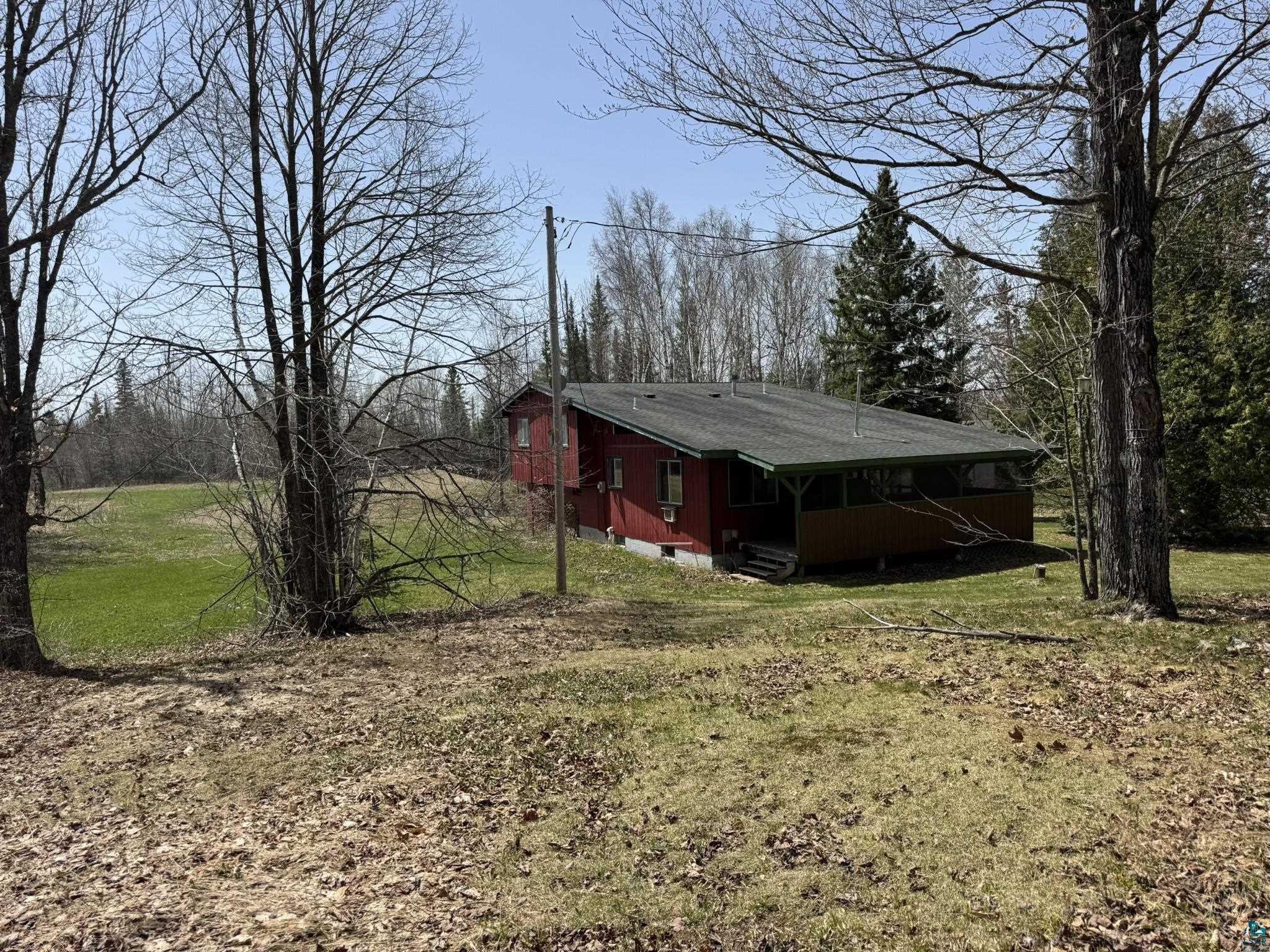 3898 Highway 2 Two Harbors MN 55616 6125328 image1