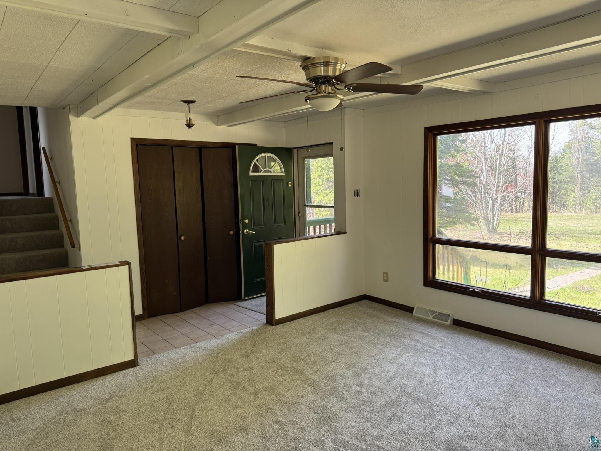 3898 Highway 2 Two Harbors MN 55616 6125328 image11