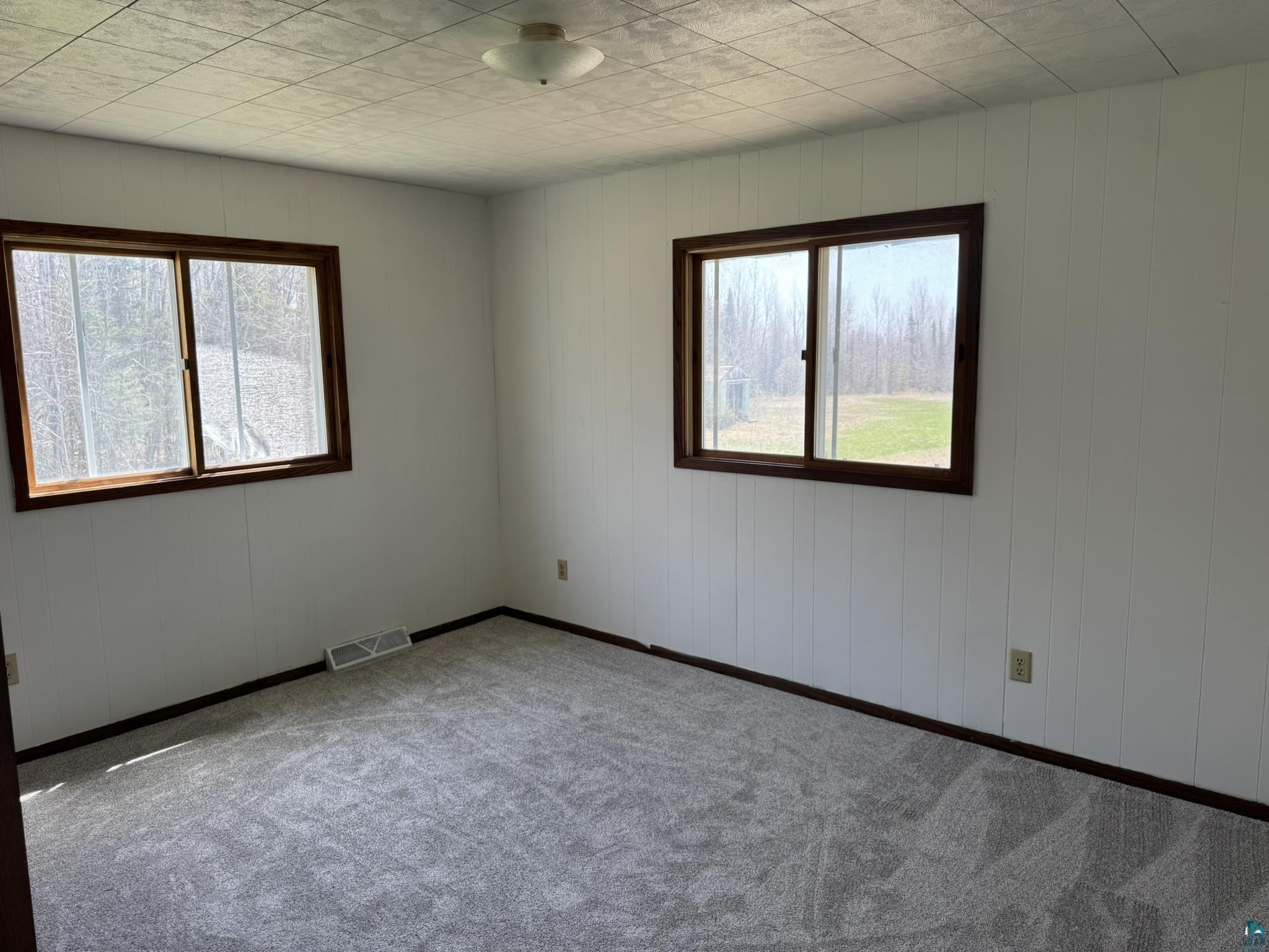 3898 Highway 2 Two Harbors MN 55616 6125328 image15