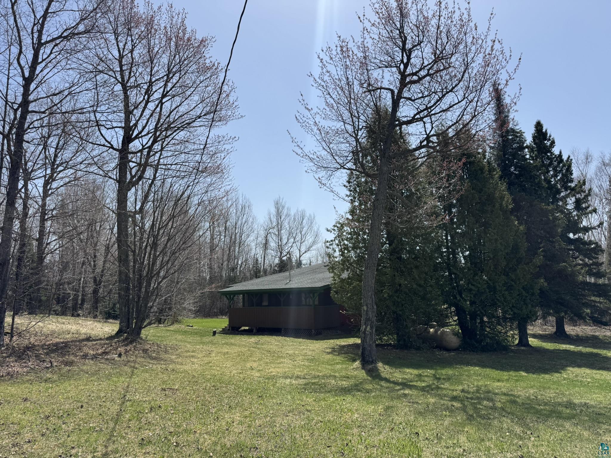 3898 Highway 2 Two Harbors MN 55616 6125328 image2