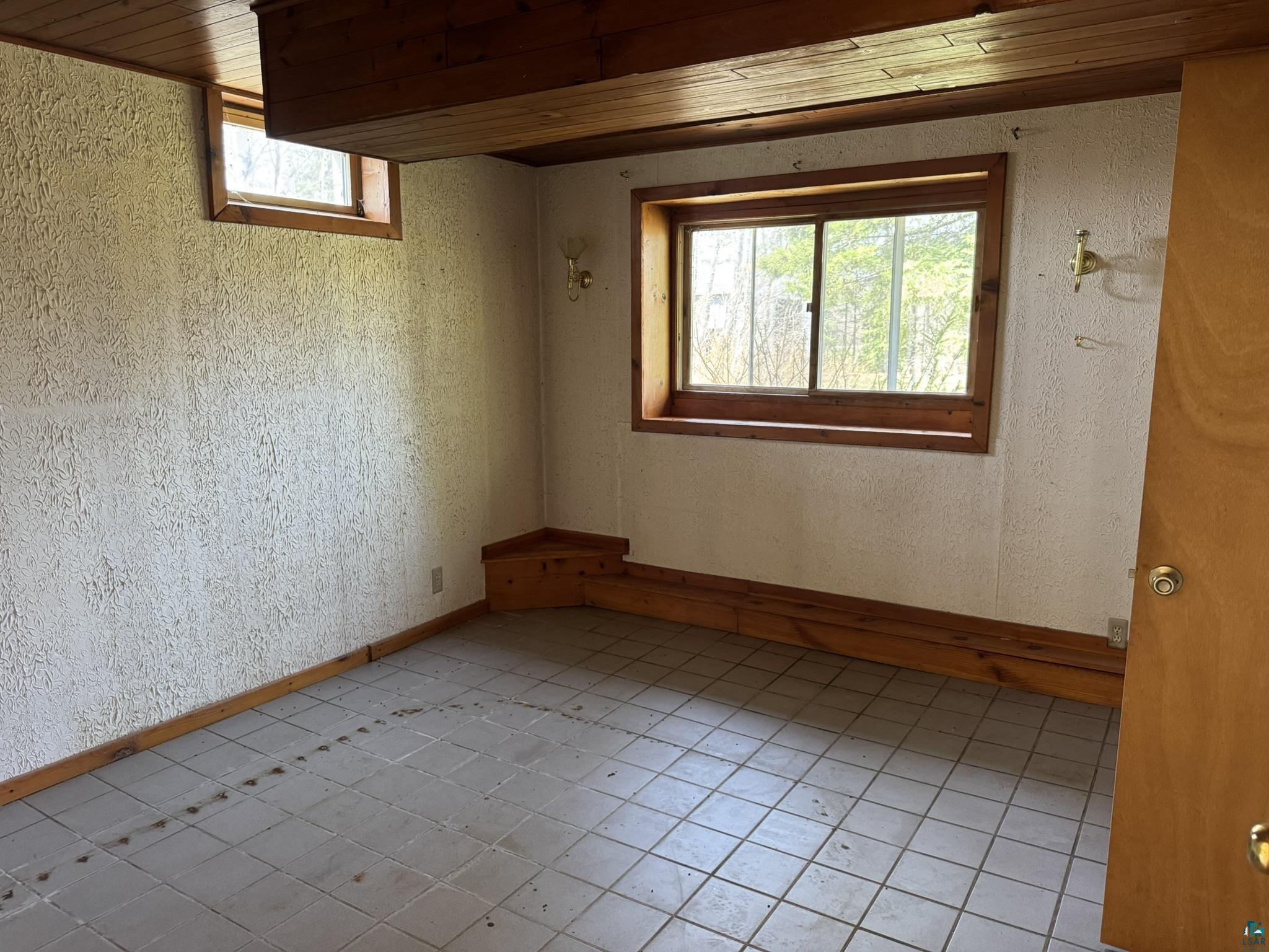 3898 Highway 2 Two Harbors MN 55616 6125328 image22