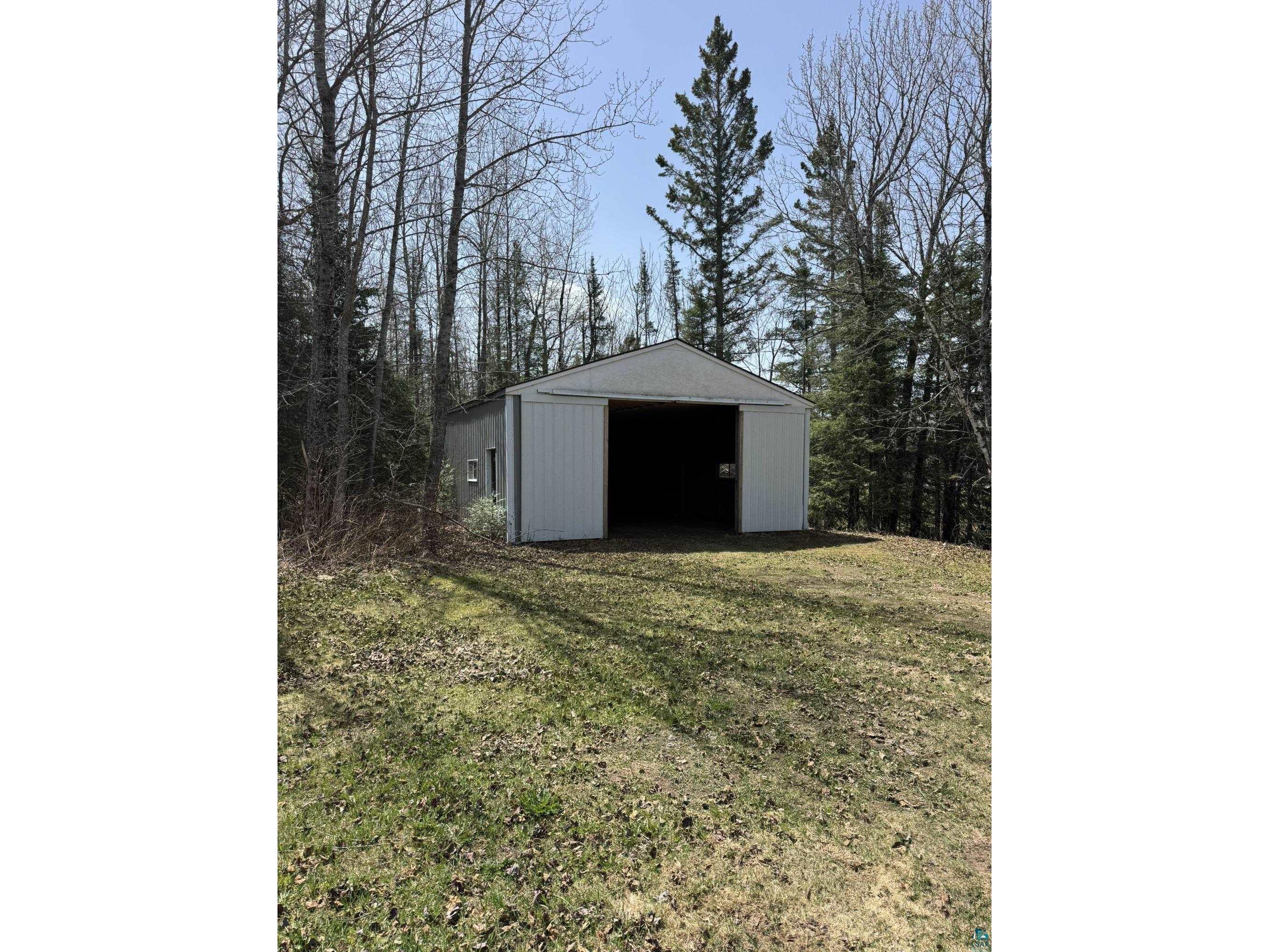 3898 Highway 2 Two Harbors MN 55616 6125328 image24