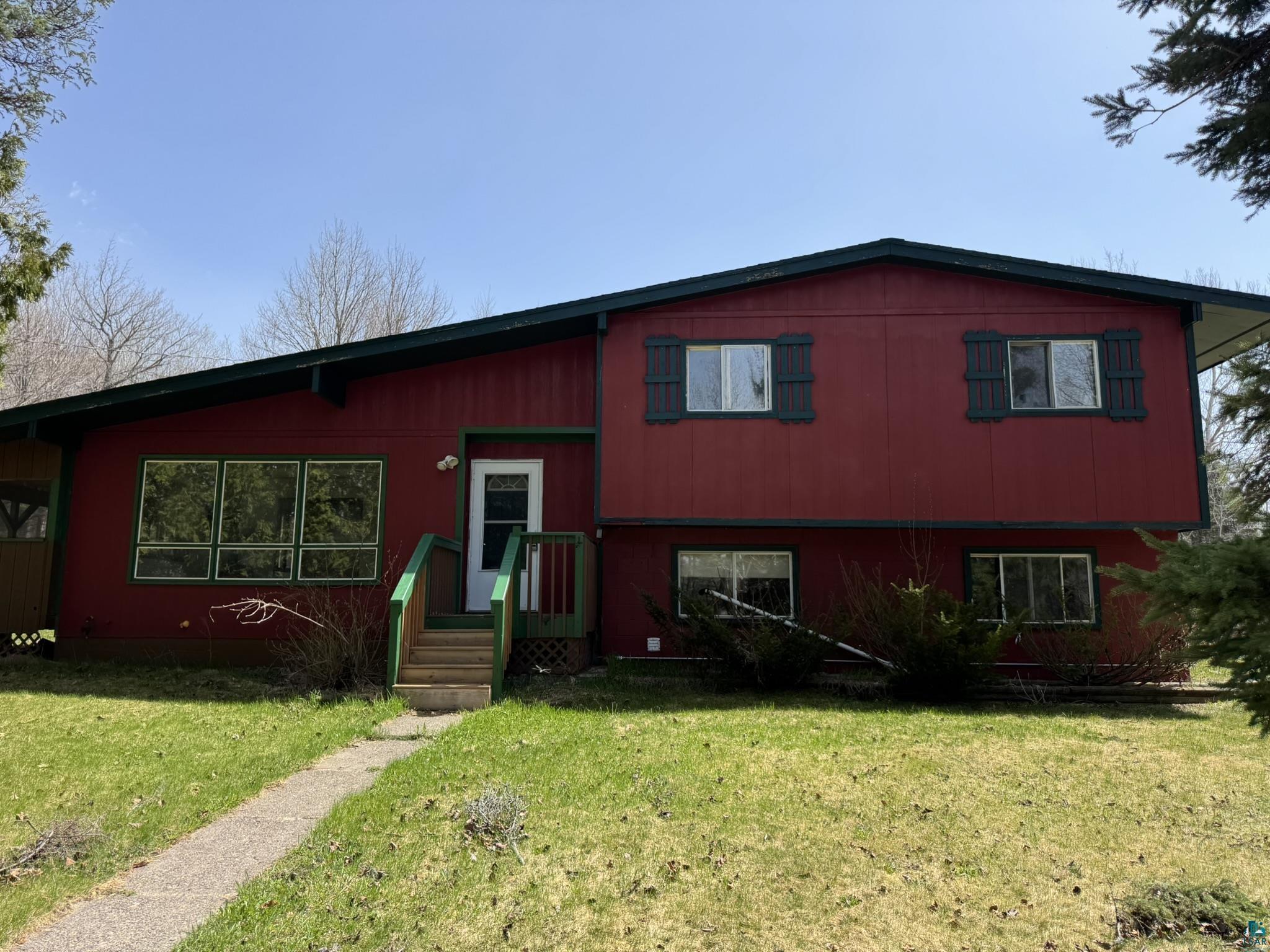 3898 Highway 2 Two Harbors MN 55616 6125328 image3
