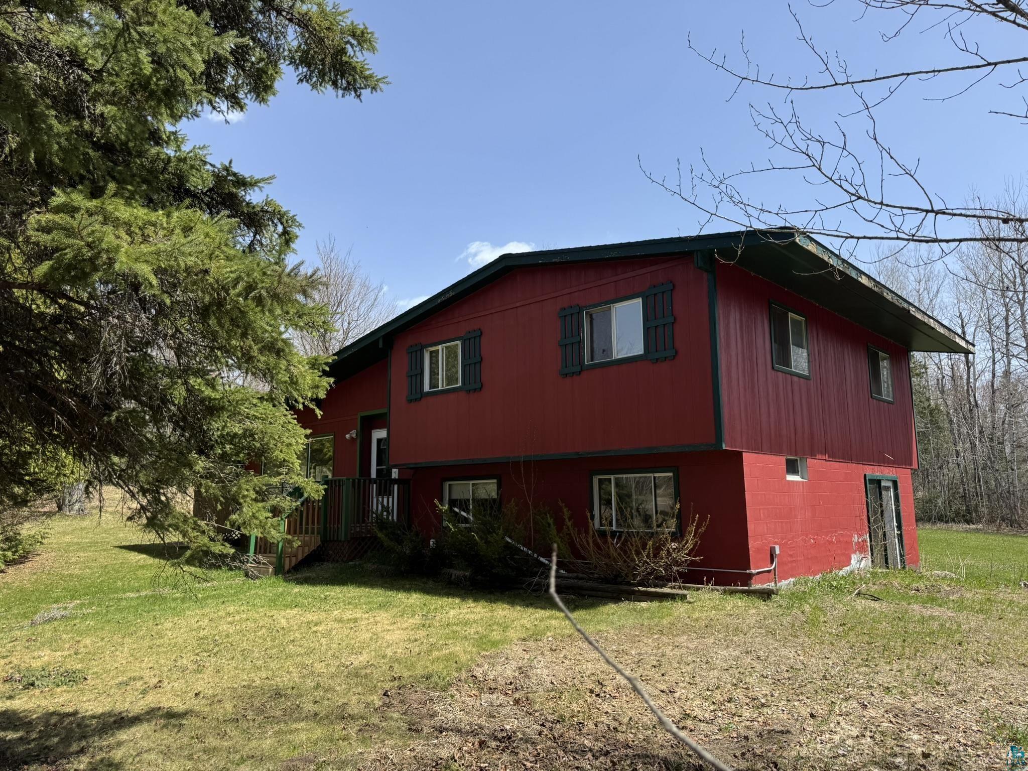 3898 Highway 2 Two Harbors MN 55616 6125328 image4