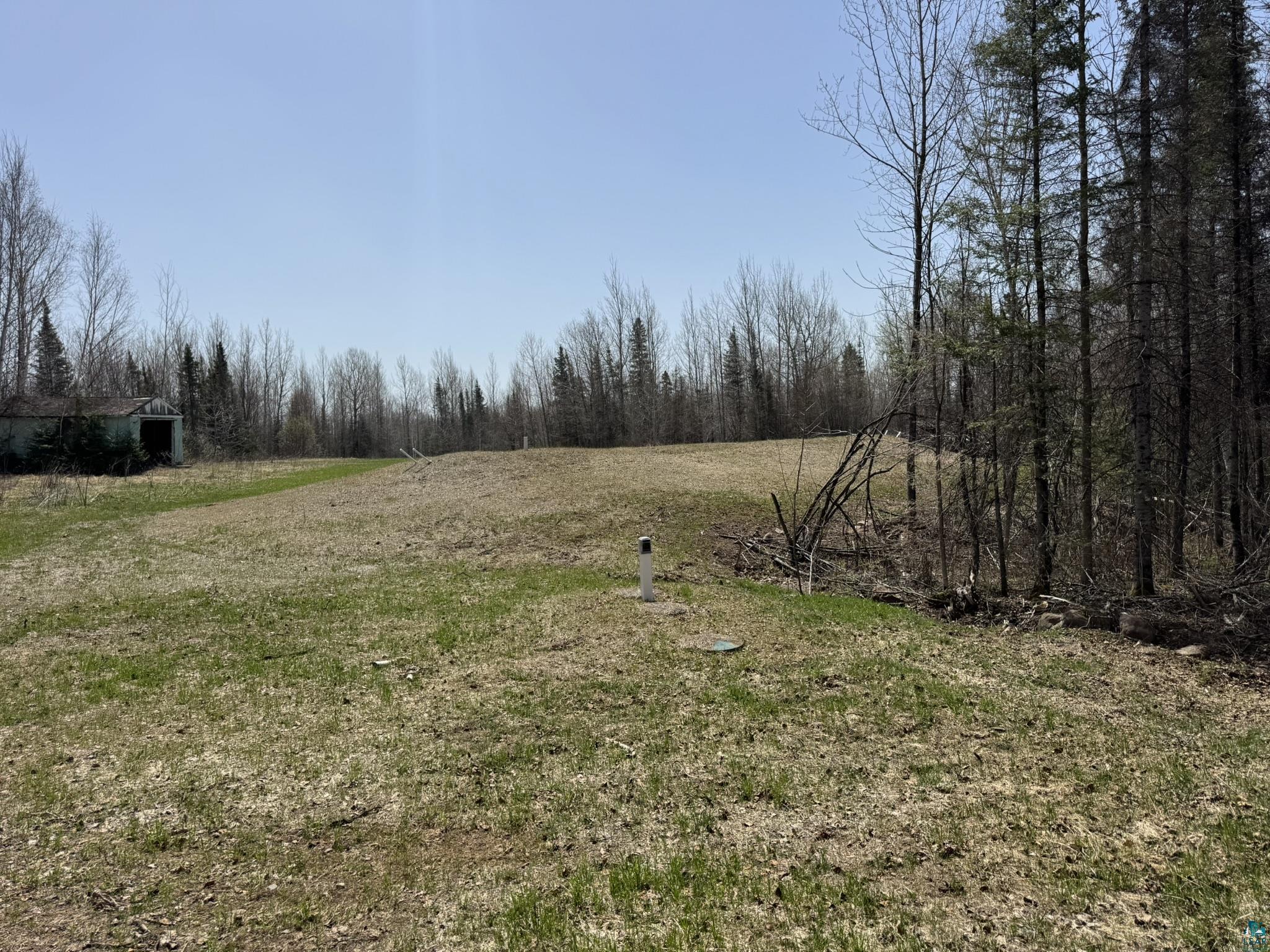 3898 Highway 2 Two Harbors MN 55616 6125328 image6