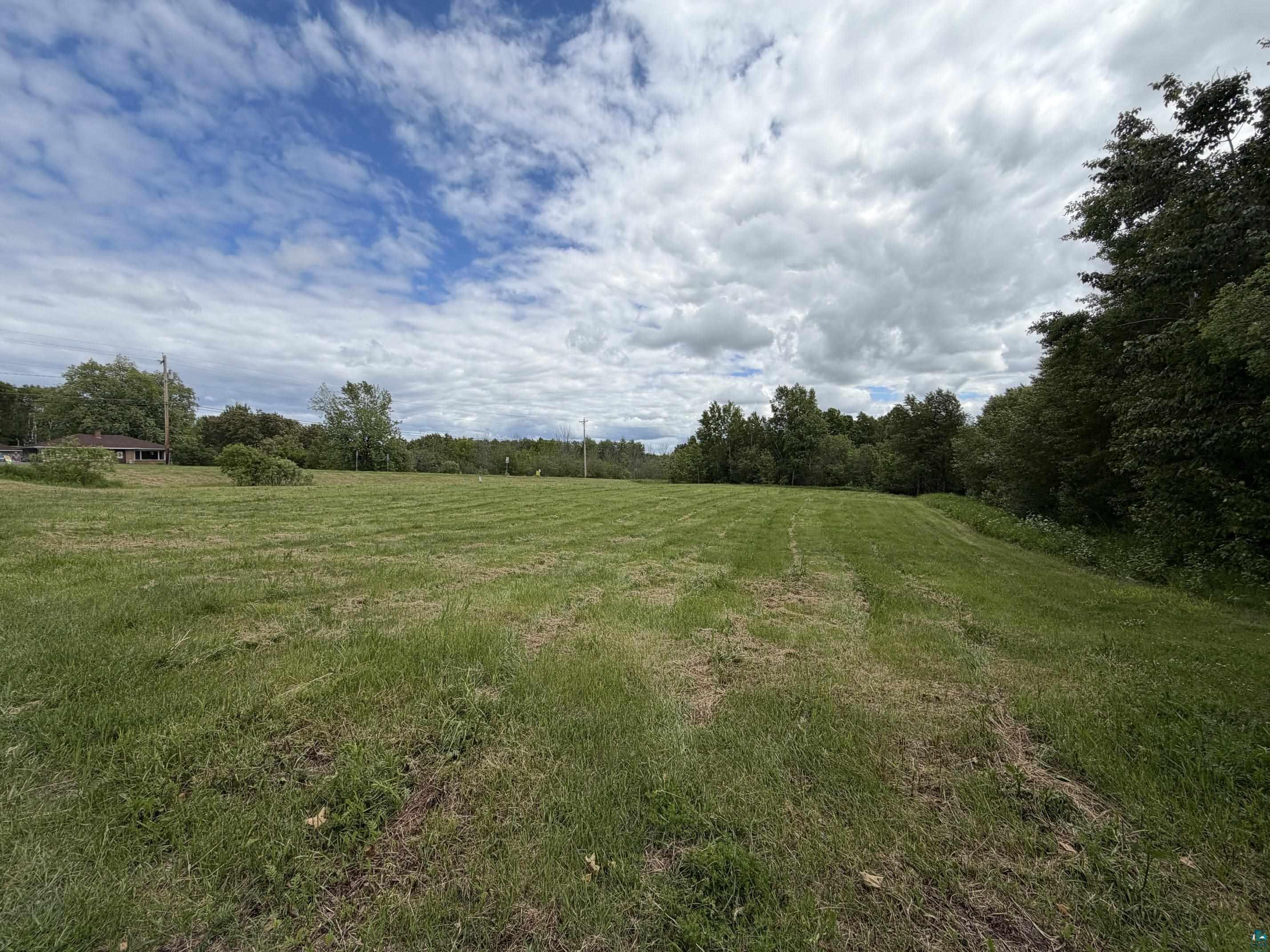 38XA Stebner Rd Hermantown MN 55811 6124849 image1