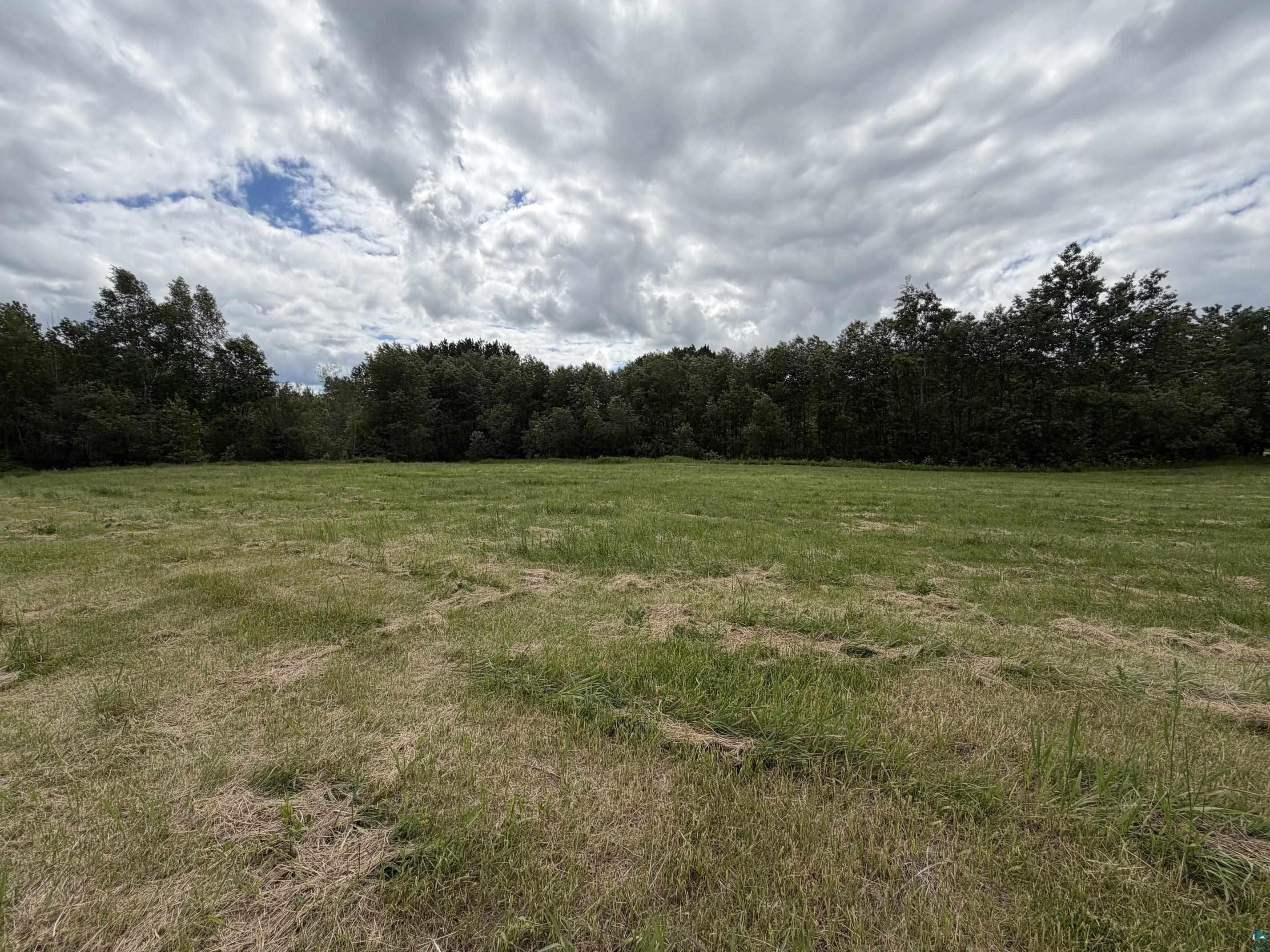 38XA Stebner Rd Hermantown MN 55811 6124849 image2