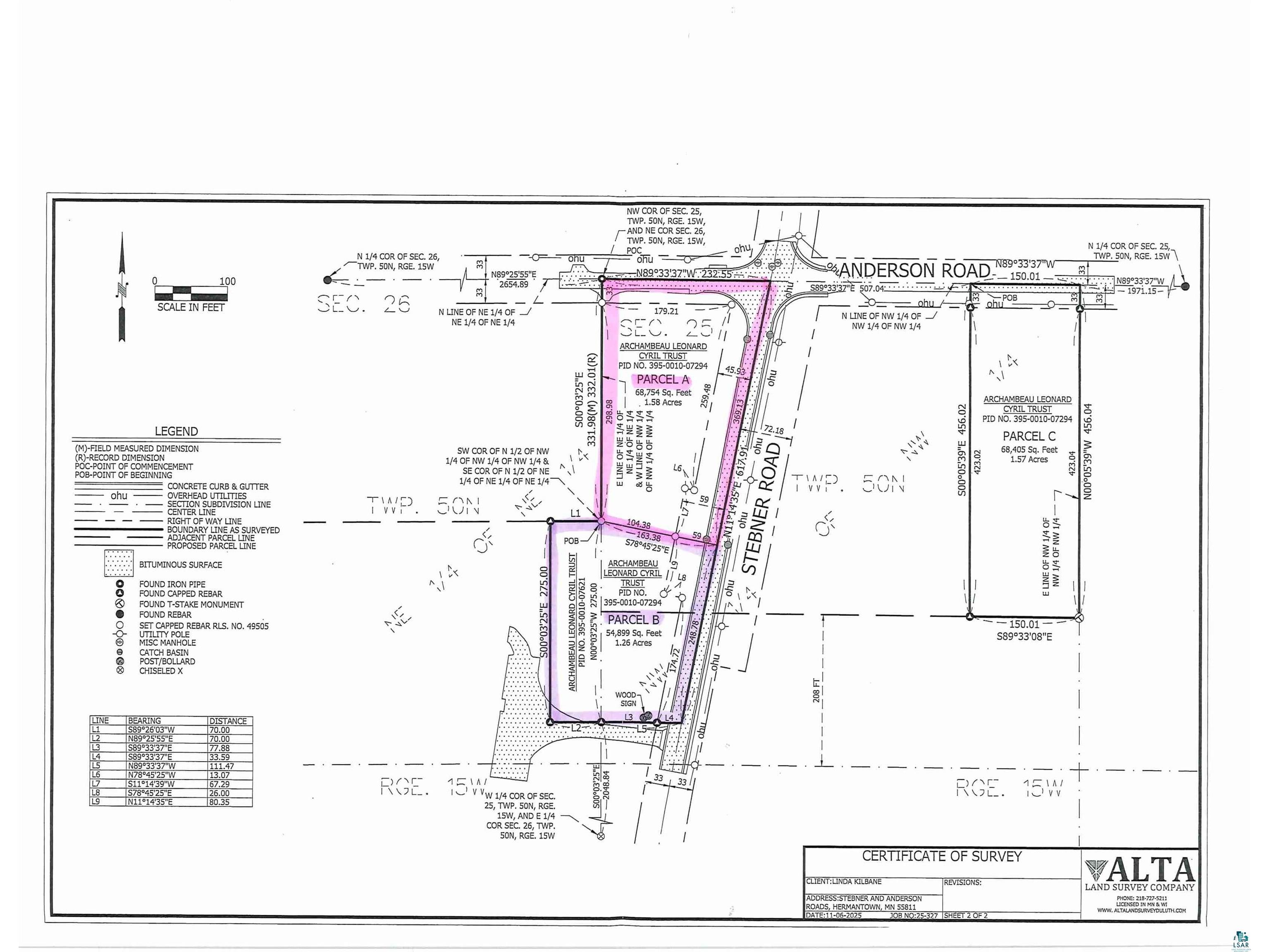 38XA Stebner Rd Hermantown MN 55811 6124849 image3