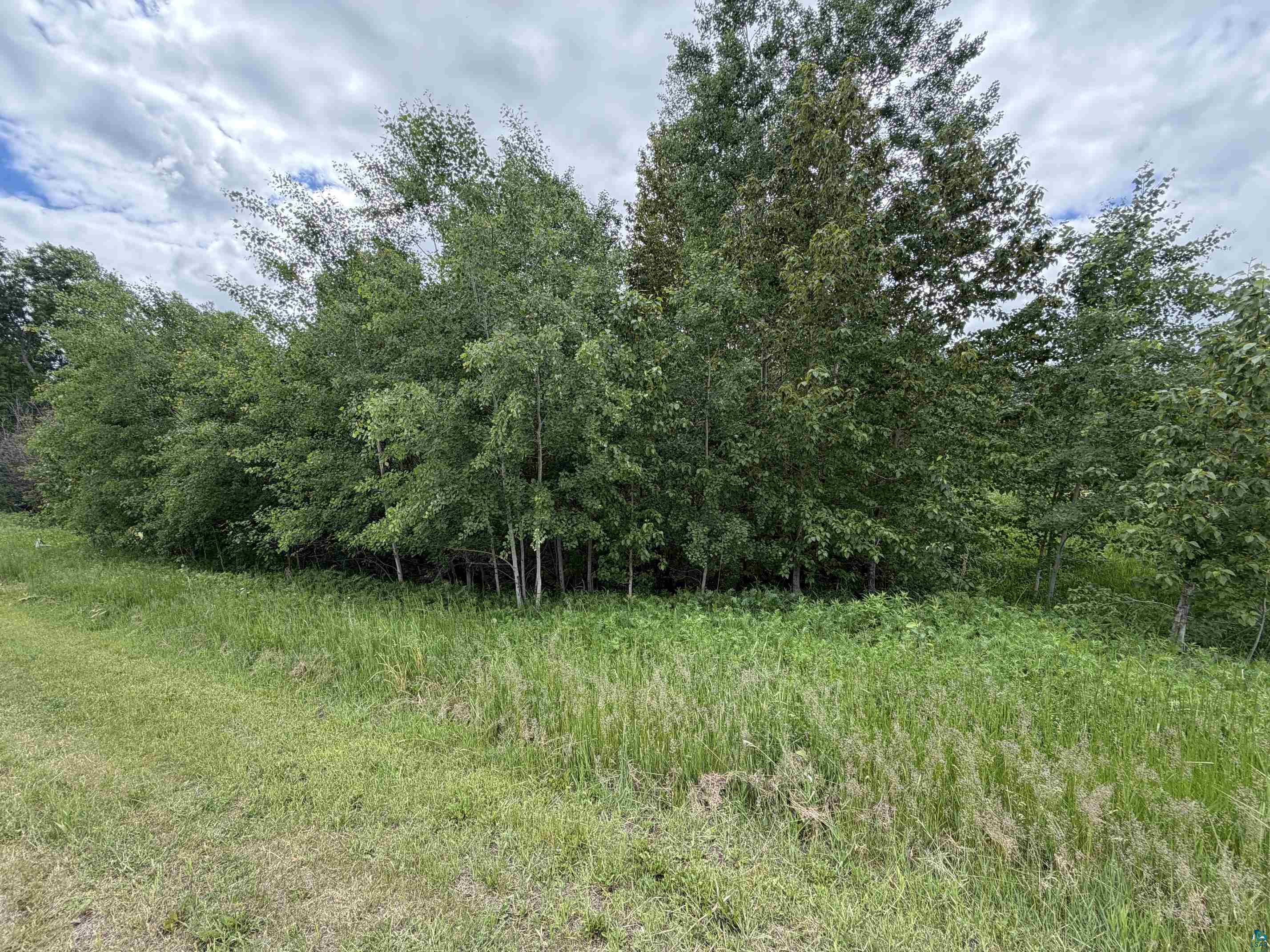 38XB Stebner Rd Hermantown MN 55811 6124853 image1
