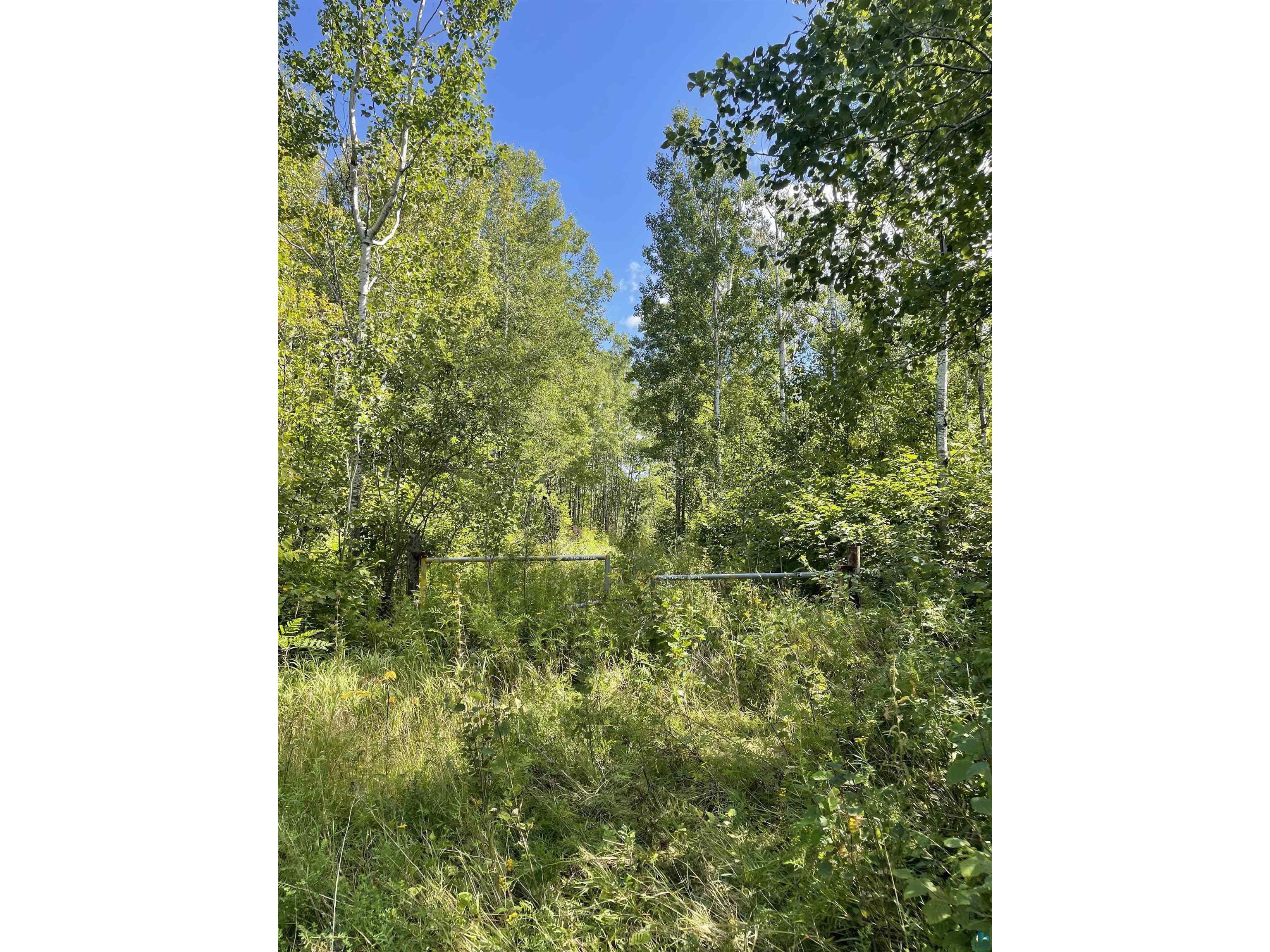 38XX Hytten Acres Tr Duluth MN 55803 6116089 image1