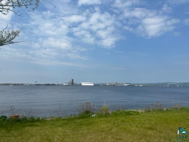 38th St Duluth MN 55802 - Lake Superior Bay 6108529 image1