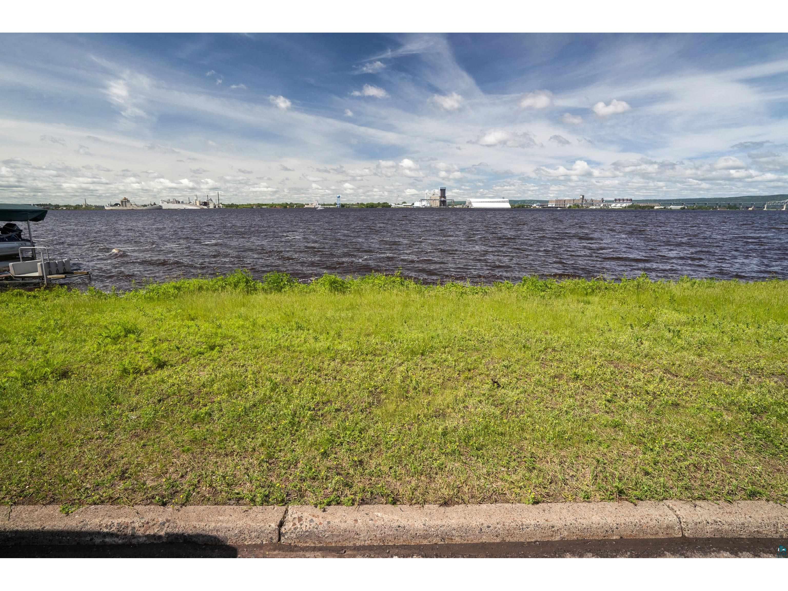 38xx (Lot 391) Minnesota Ave Duluth MN 55802 - Lake Superior Bay 6114440 image1