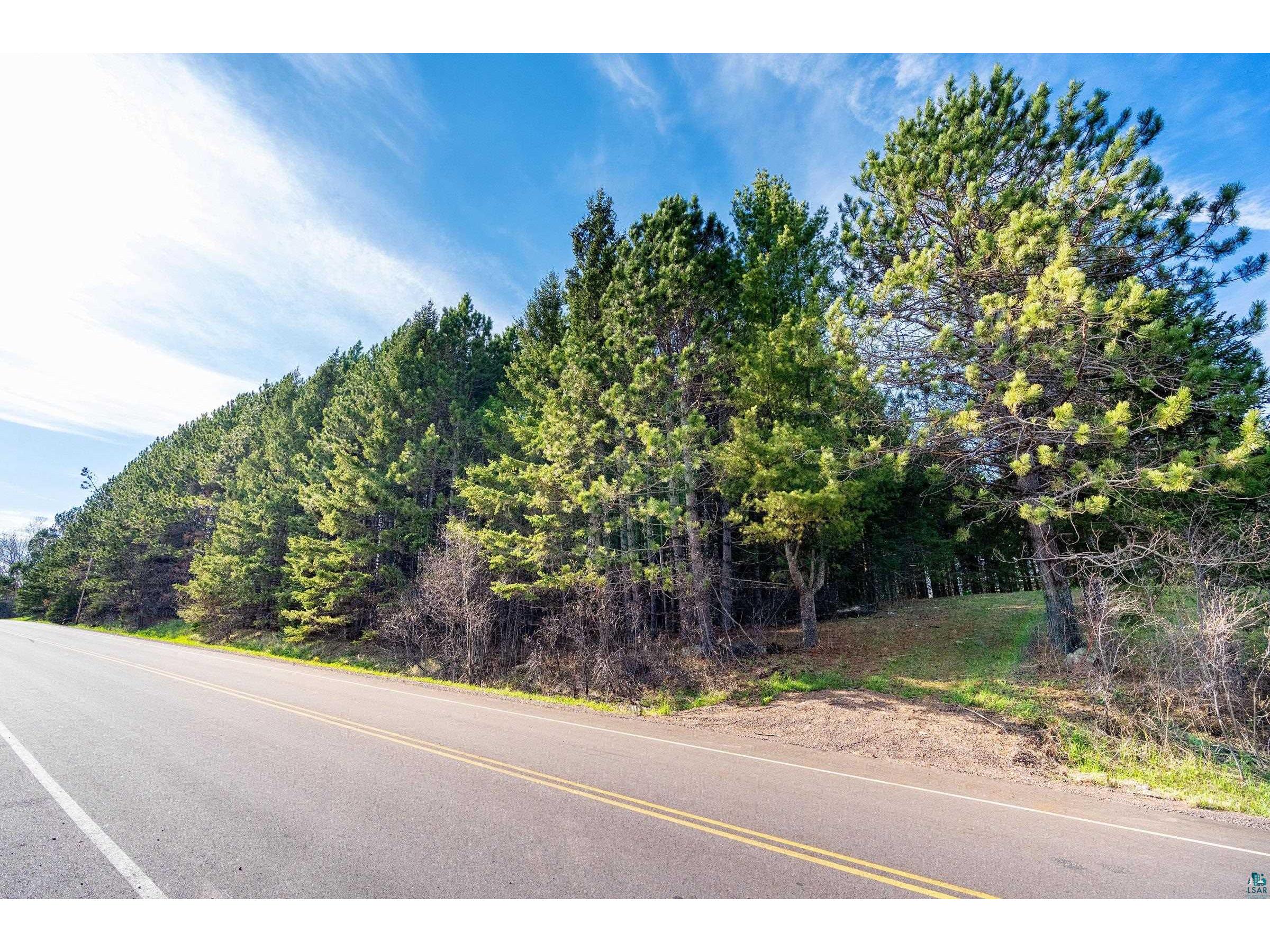 38xx Norton Rd, Duluth, MN, 55803 MLS 6102841 Edina Realty