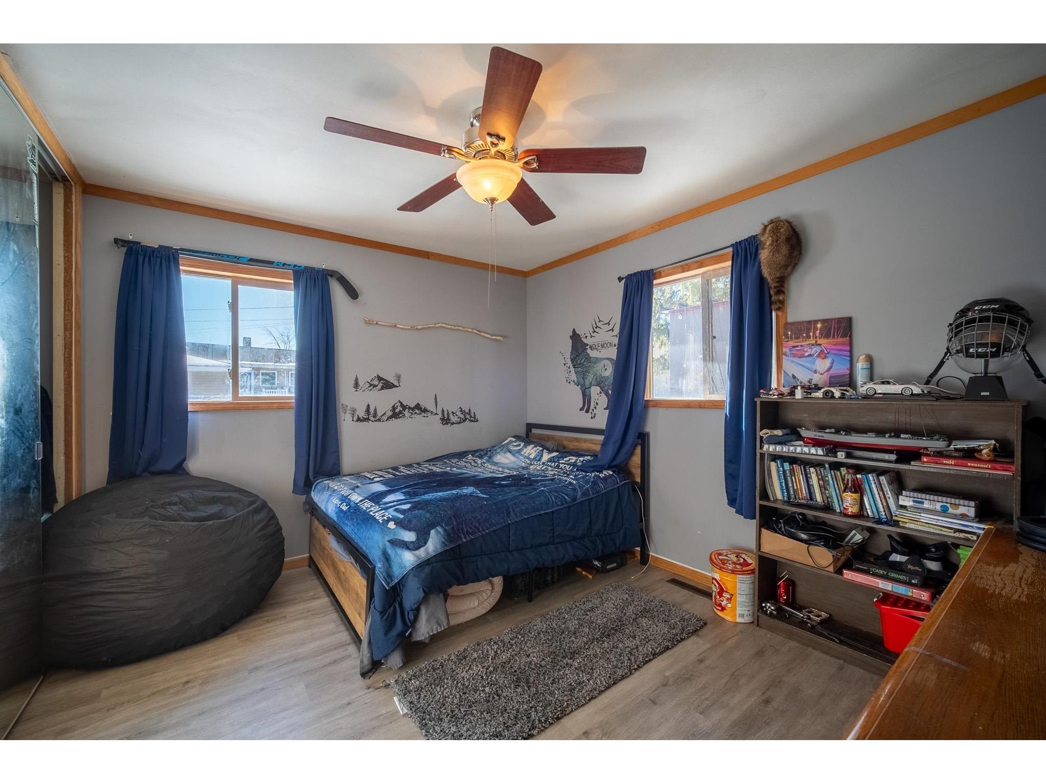 39 Edison Blvd Silver Bay MN 55614 6123582 image10