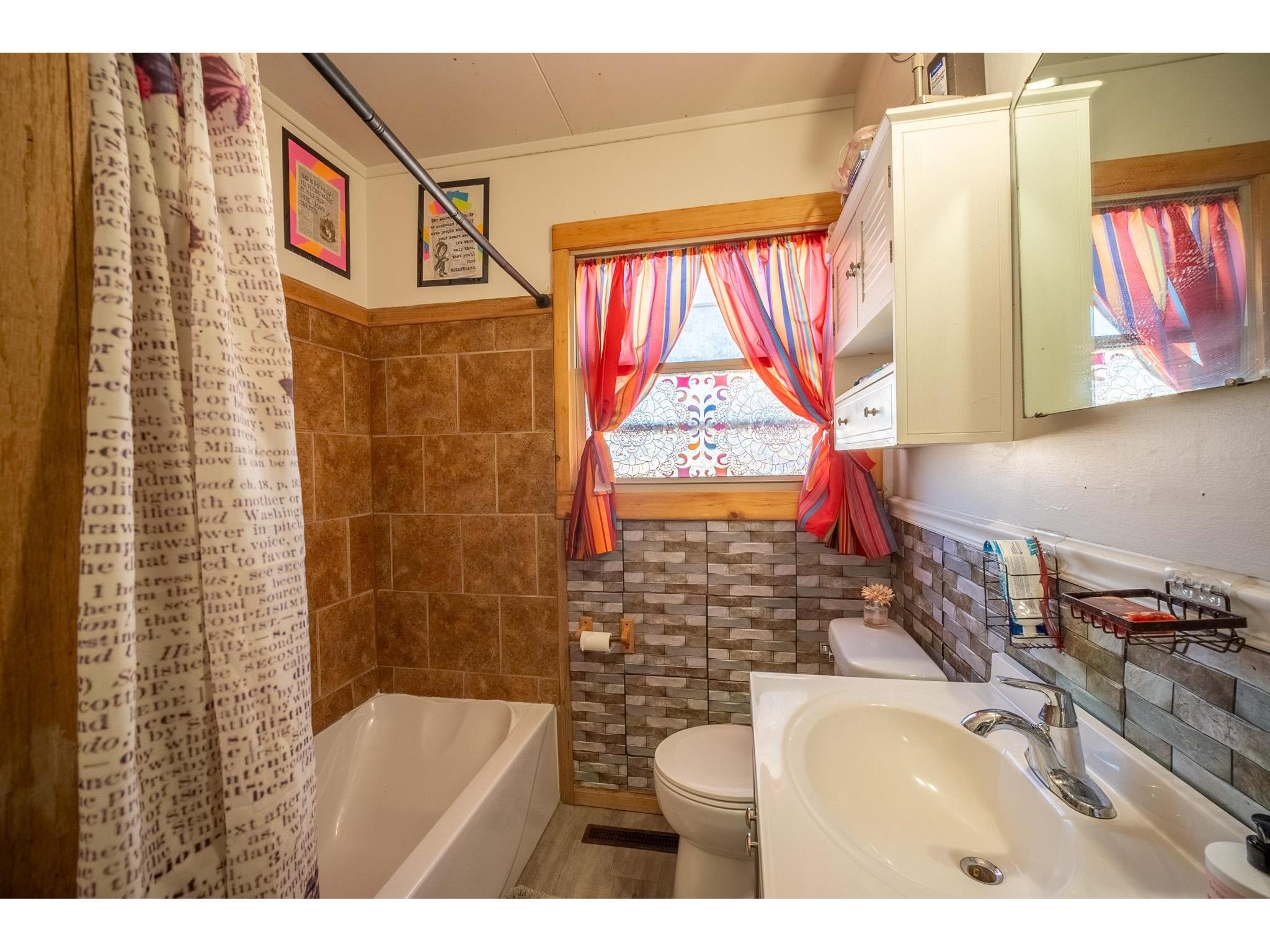 39 Edison Blvd Silver Bay MN 55614 6123582 image11