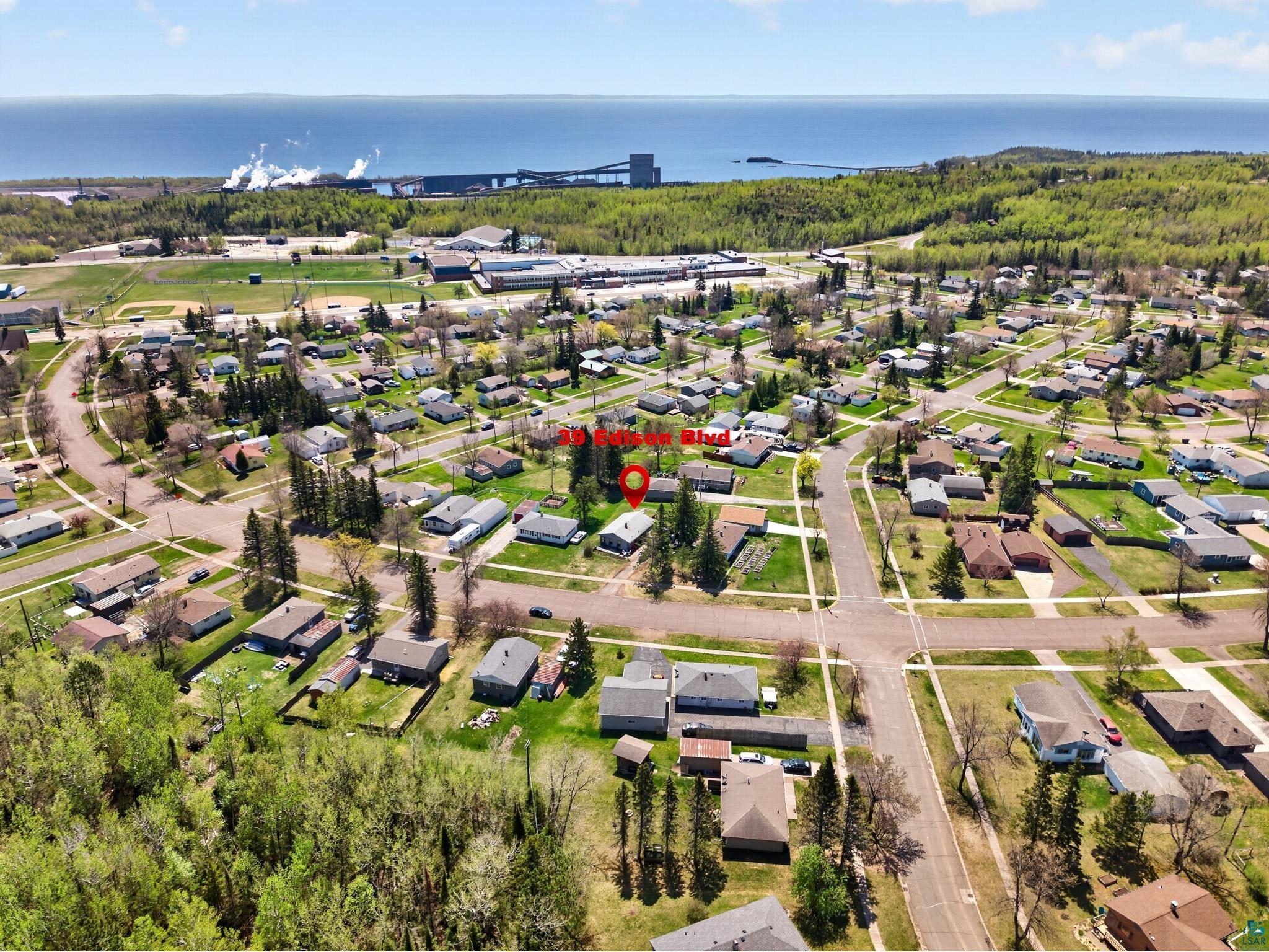 39 Edison Blvd Silver Bay MN 55614 6123582 image13