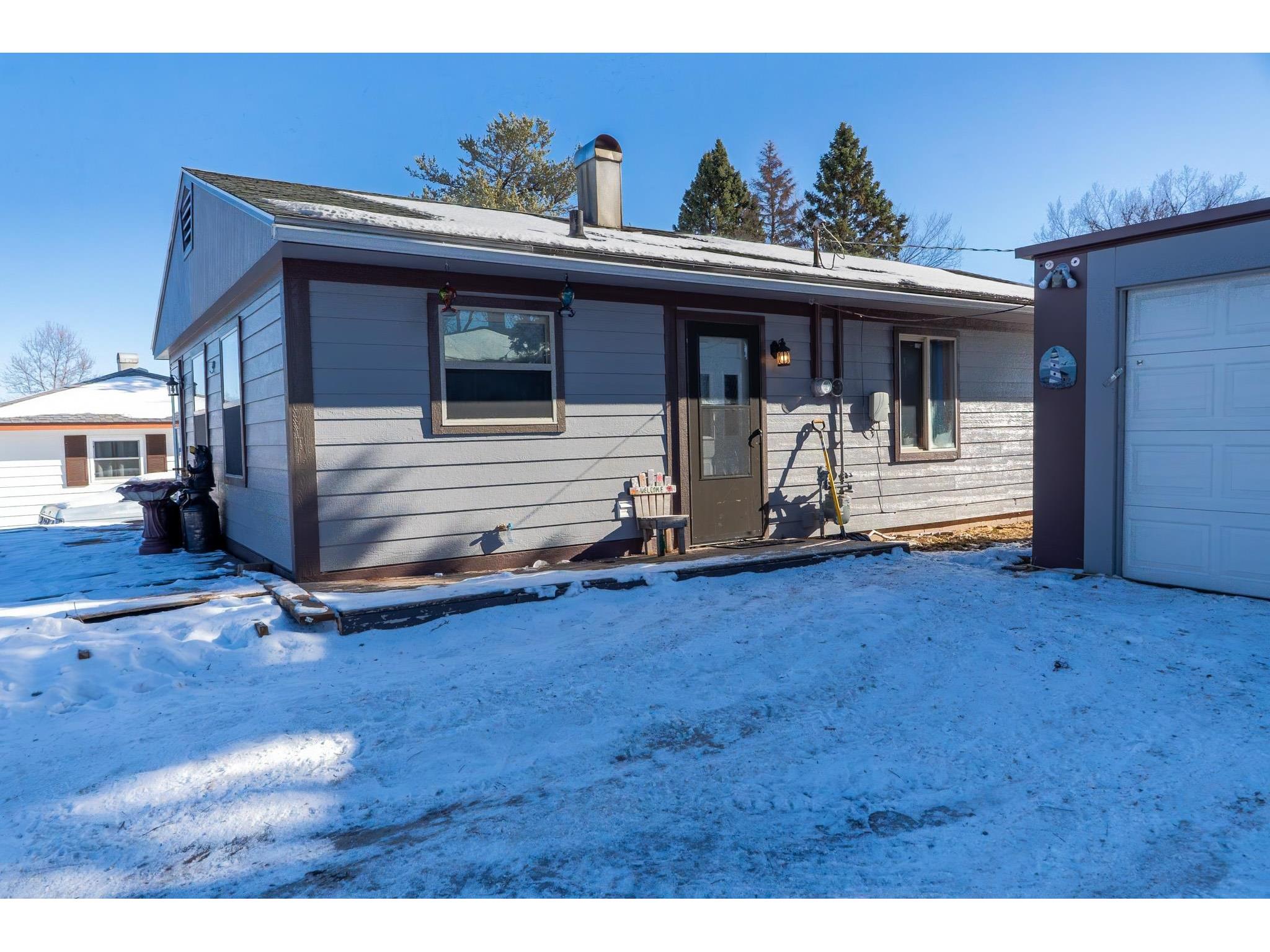39 Edison Blvd Silver Bay MN 55614 6123582 image2