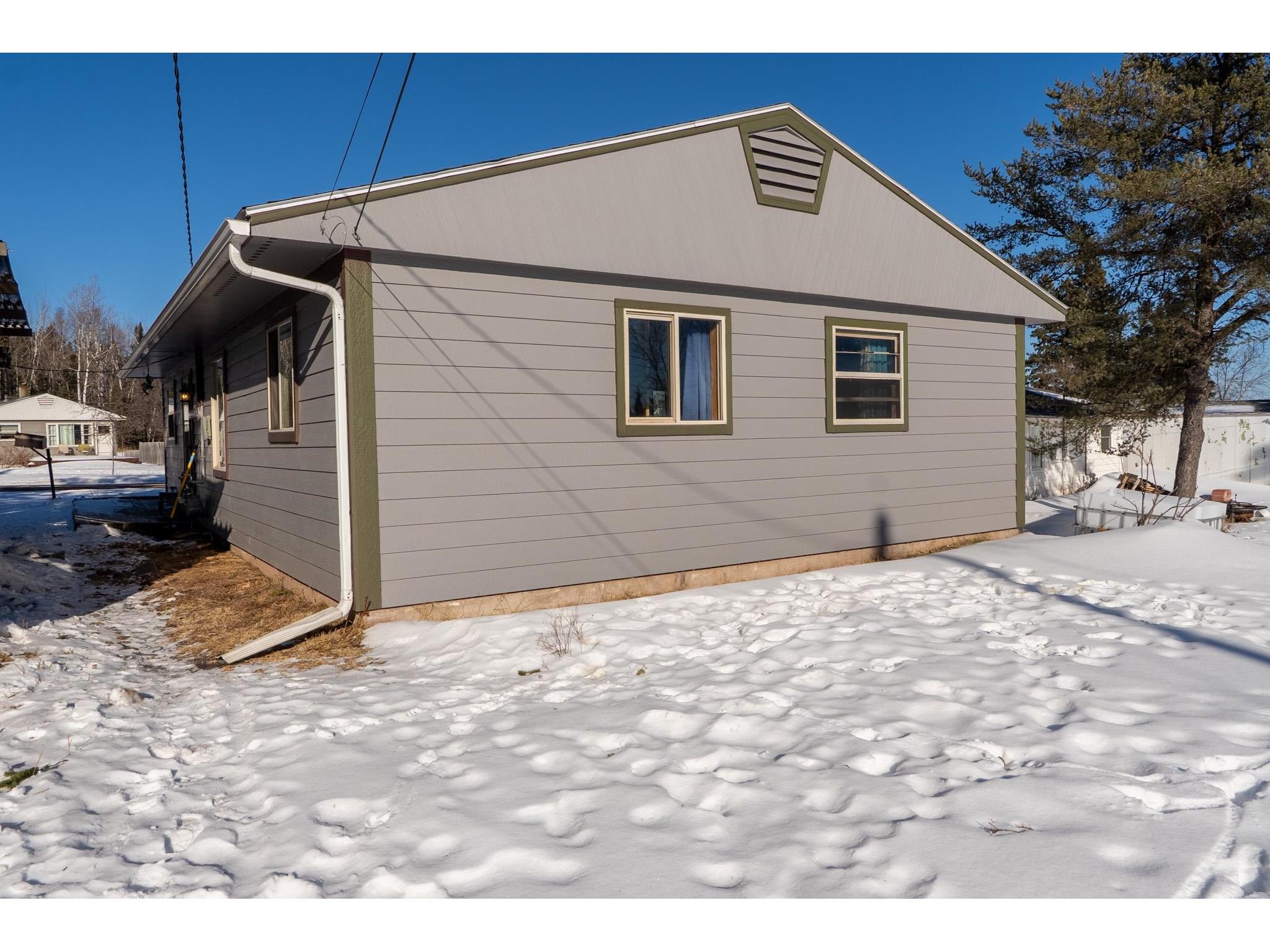 39 Edison Blvd Silver Bay MN 55614 6123582 image3