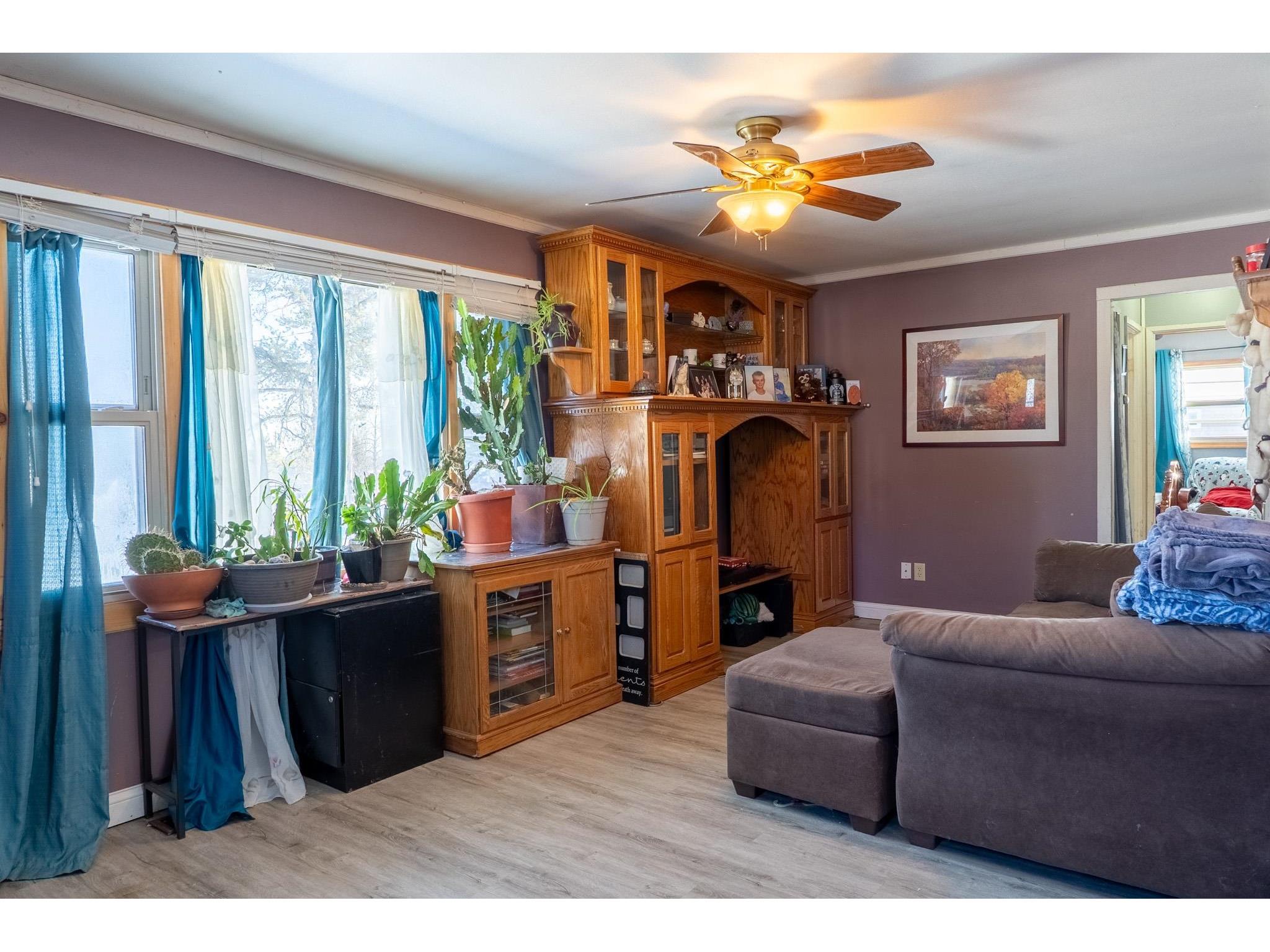 39 Edison Blvd Silver Bay MN 55614 6123582 image6