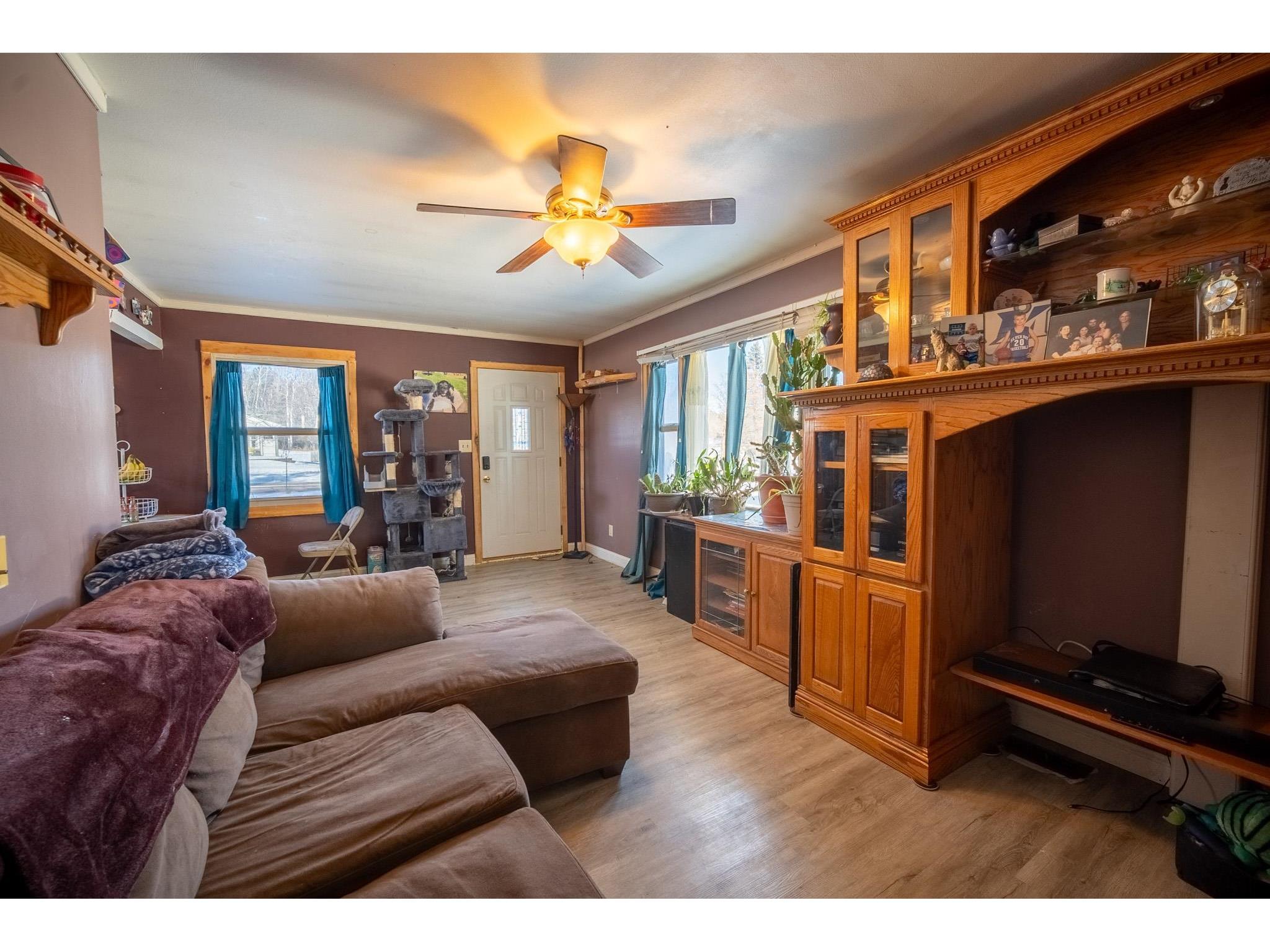 39 Edison Blvd Silver Bay MN 55614 6123582 image7