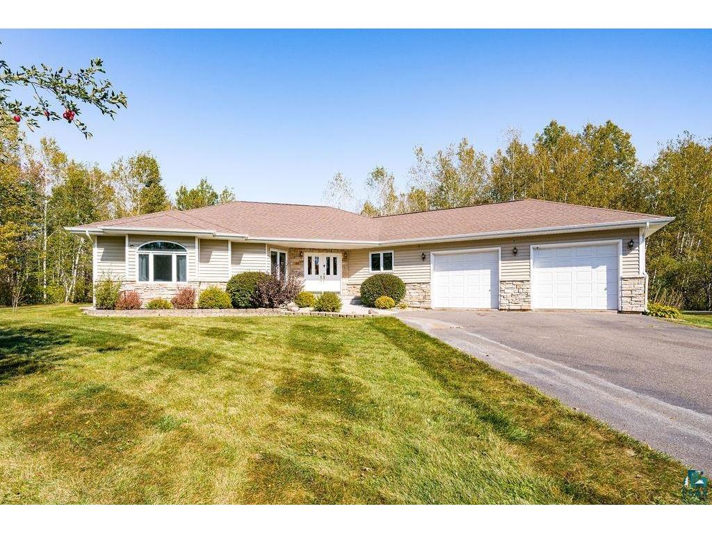 39 Molly Ln Esko MN 55733 6116438 image1