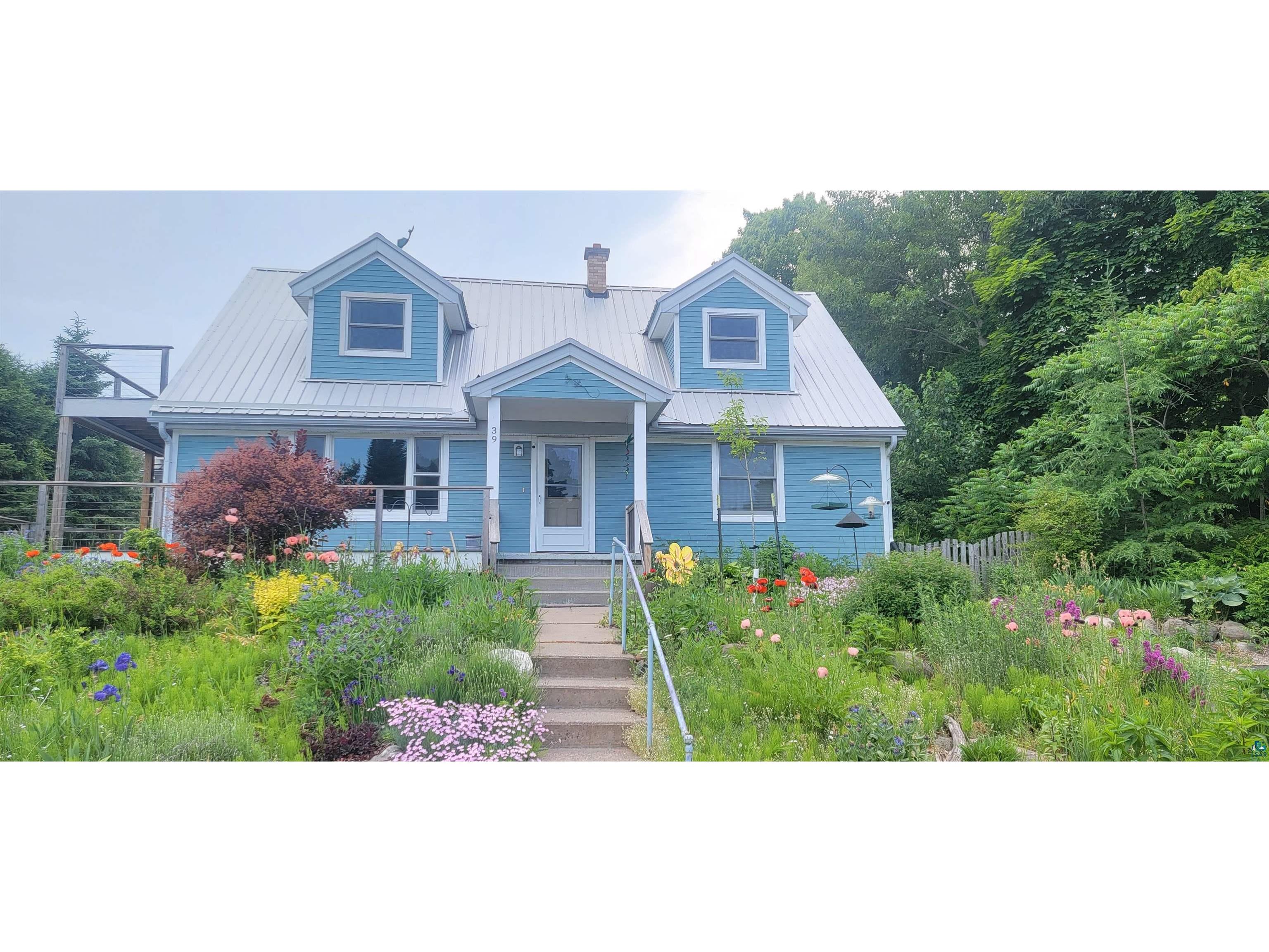 39 N 5th St Bayfield WI 54814 6108956 image1