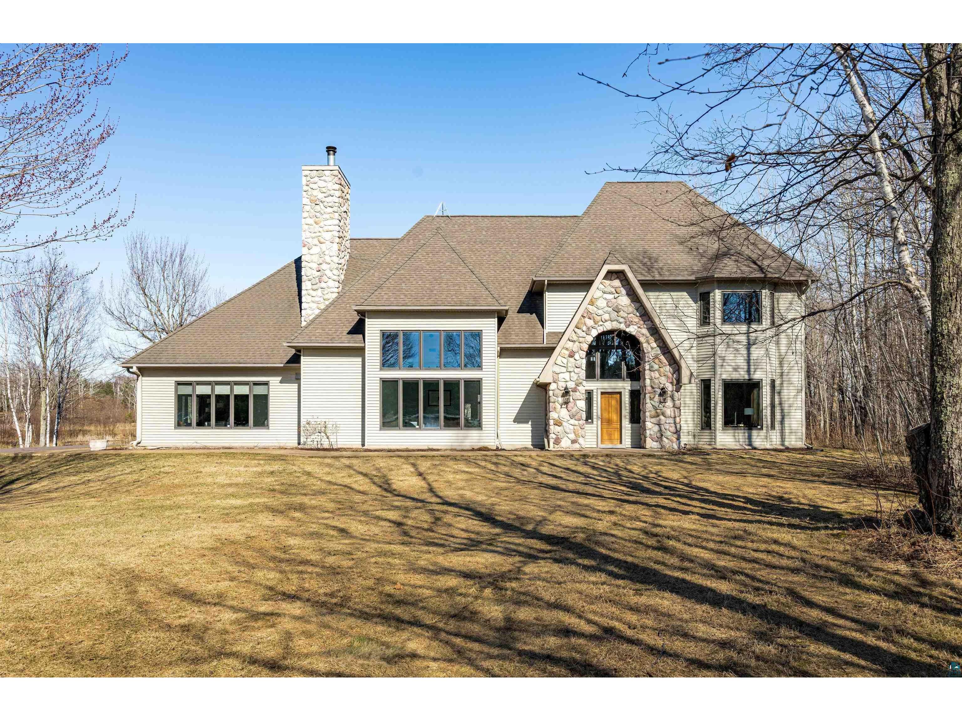 390 Crosby Rd Cloquet MN 55720 - POND 6124406 image1