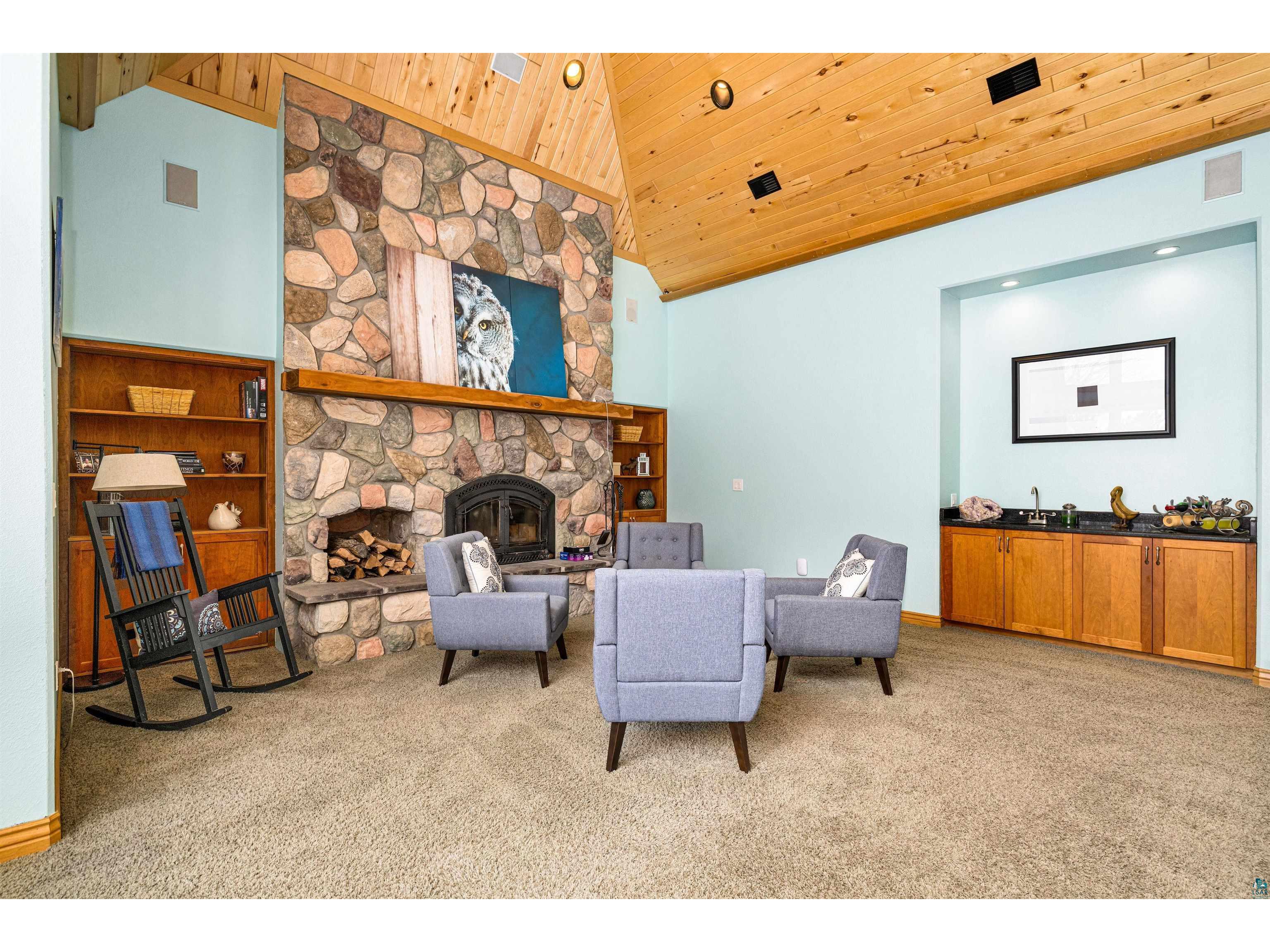 390 Crosby Rd Cloquet MN 55720 - POND 6124406 image11