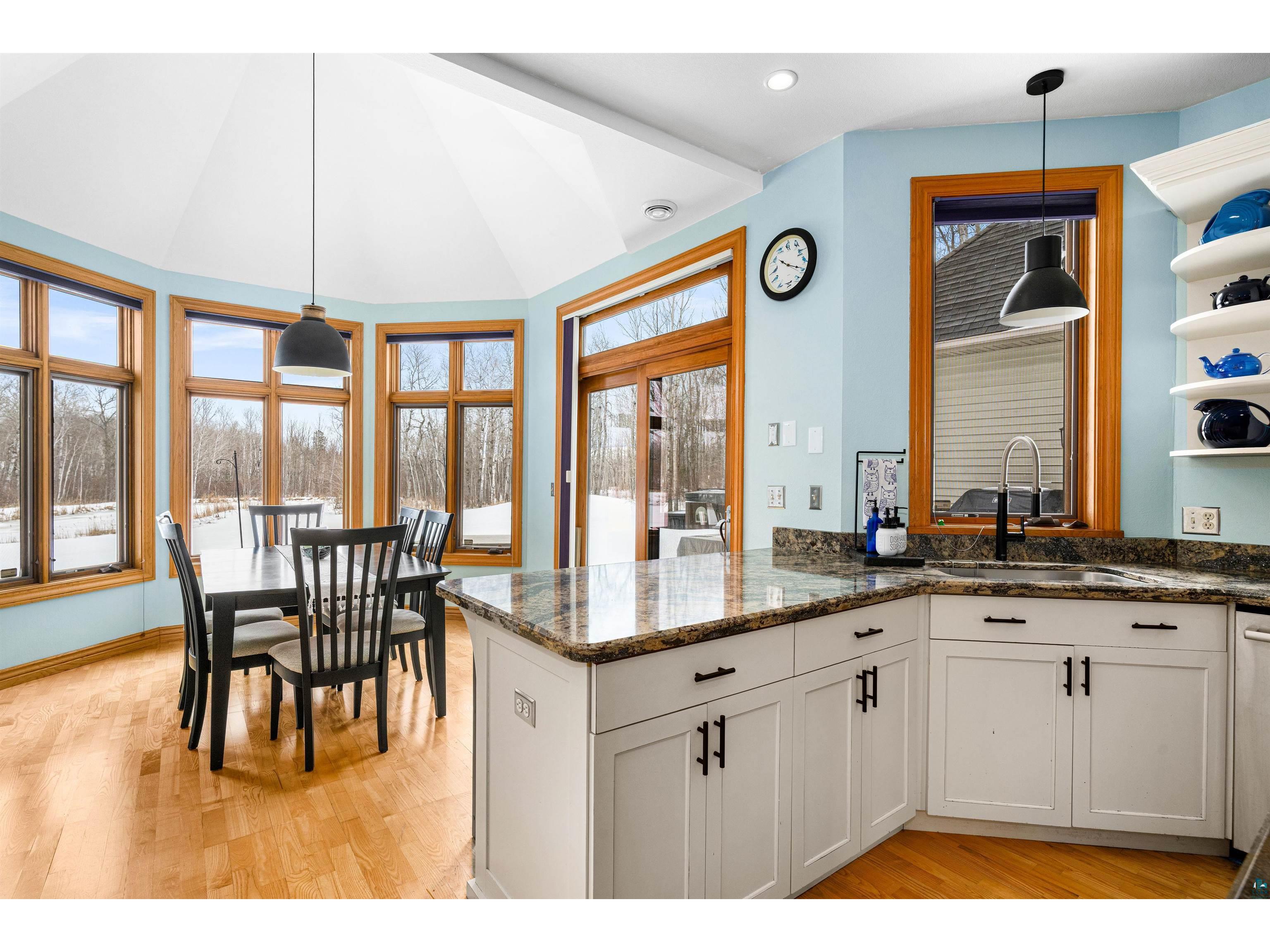 390 Crosby Rd Cloquet MN 55720 - POND 6124406 image15