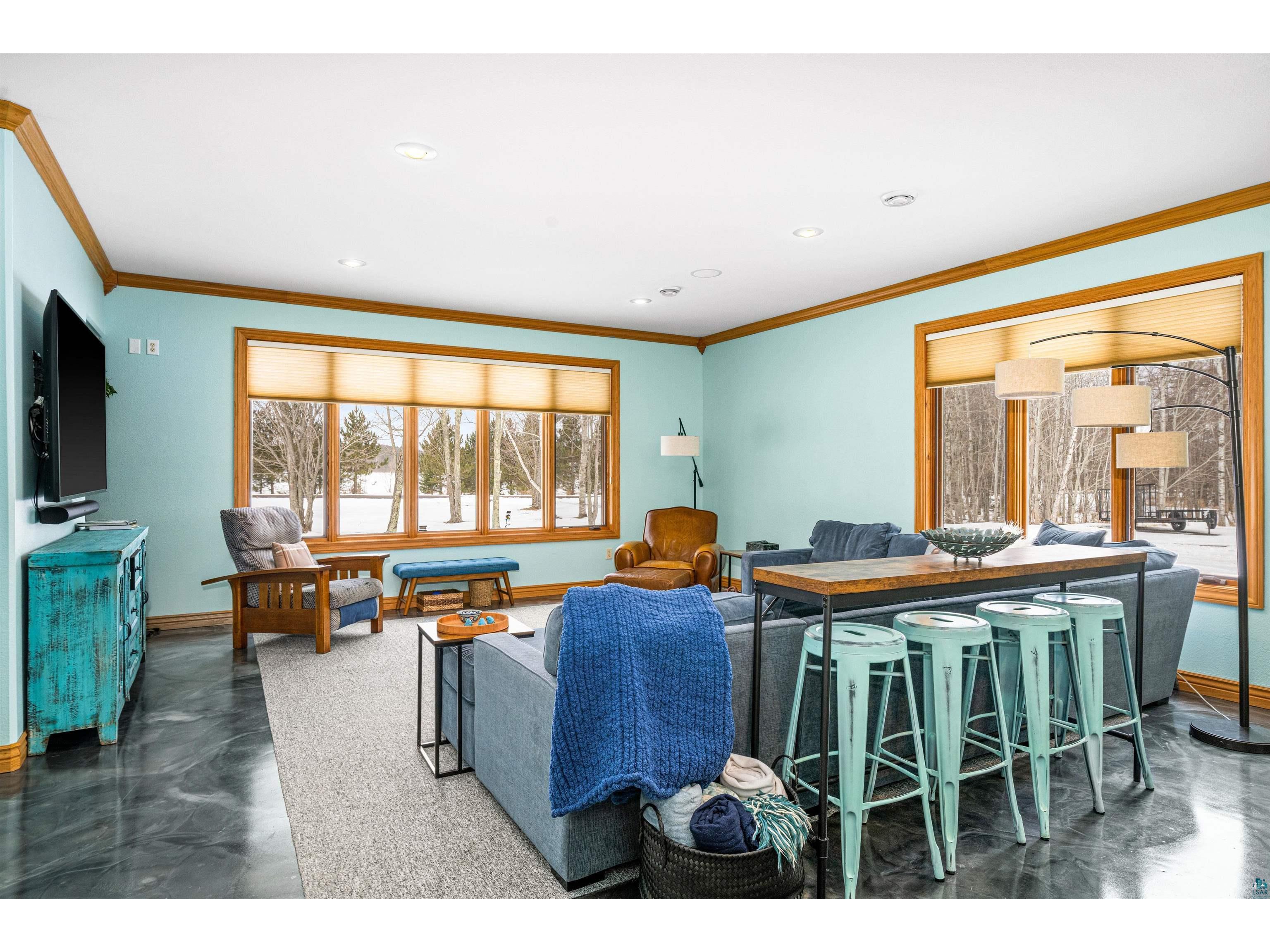390 Crosby Rd Cloquet MN 55720 - POND 6124406 image16