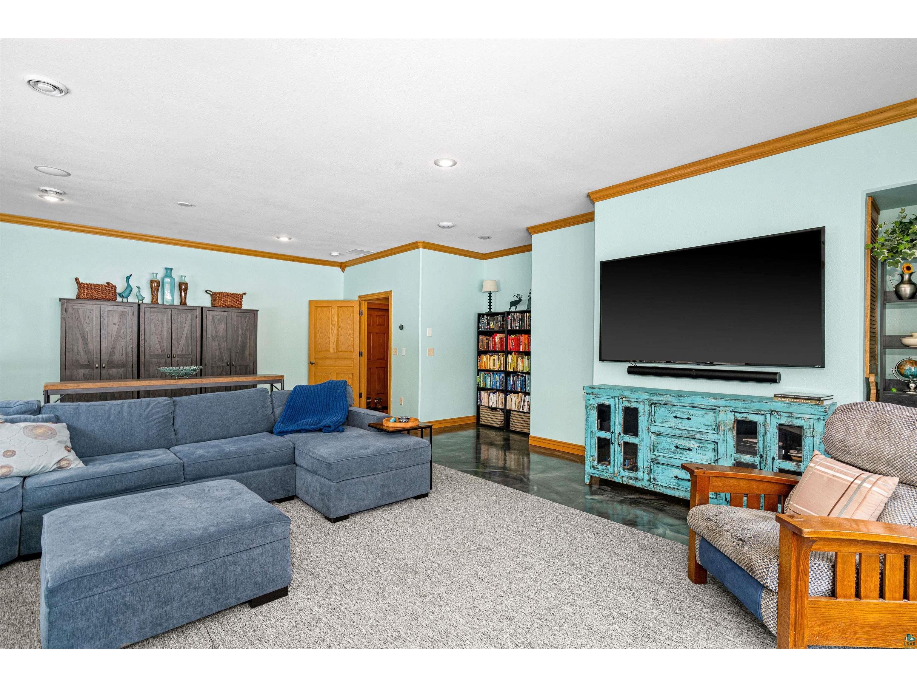 390 Crosby Rd Cloquet MN 55720 - POND 6124406 image17