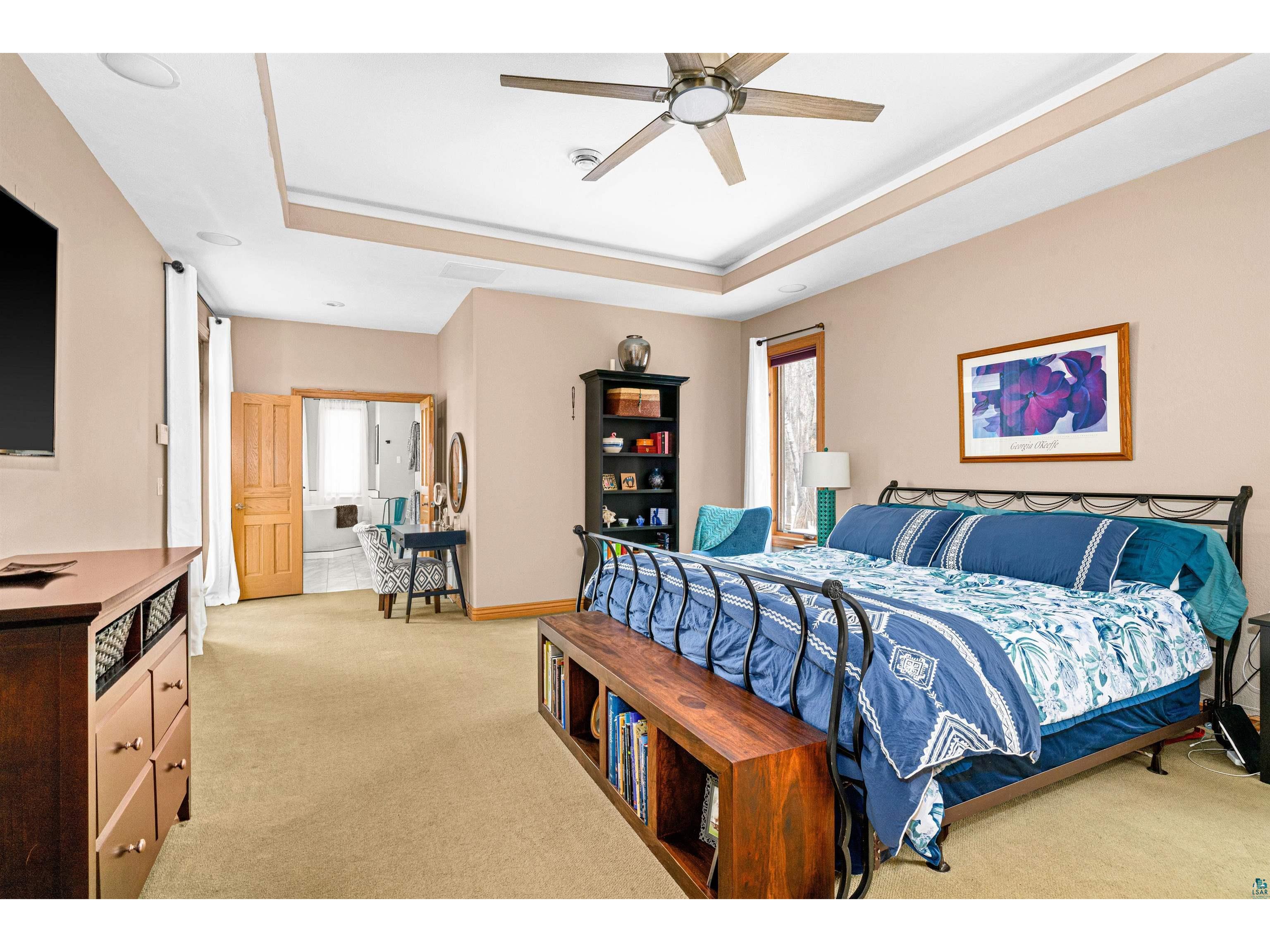 390 Crosby Rd Cloquet MN 55720 - POND 6124406 image18