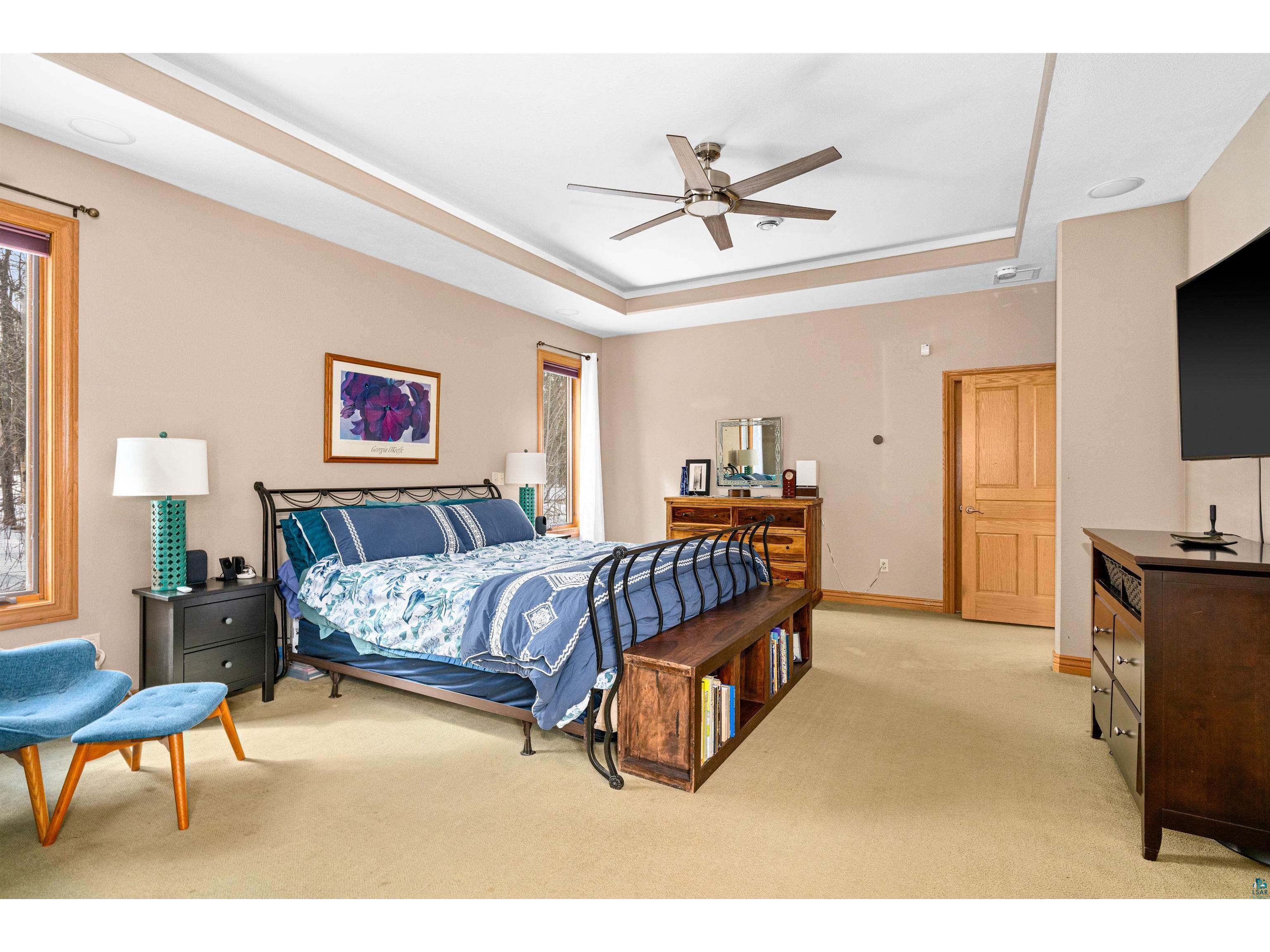 390 Crosby Rd Cloquet MN 55720 - POND 6124406 image19