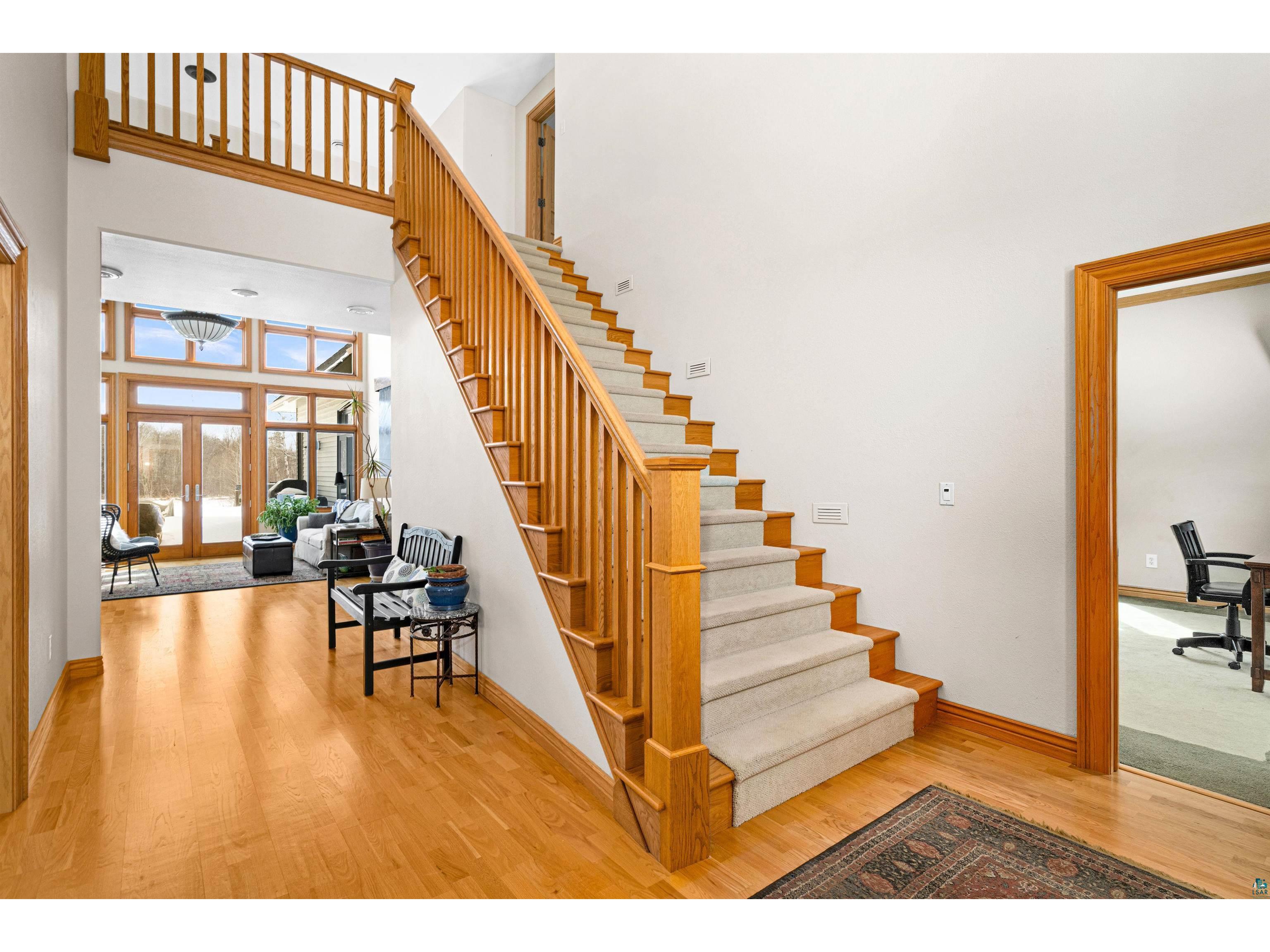 390 Crosby Rd Cloquet MN 55720 - POND 6124406 image2