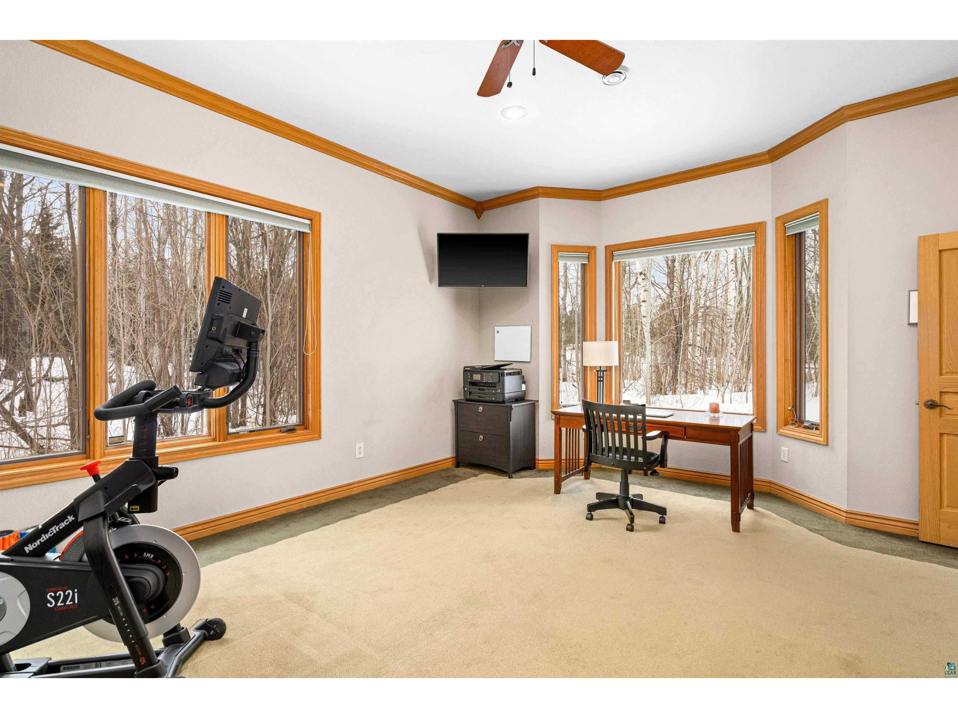 390 Crosby Rd Cloquet MN 55720 - POND 6124406 image23