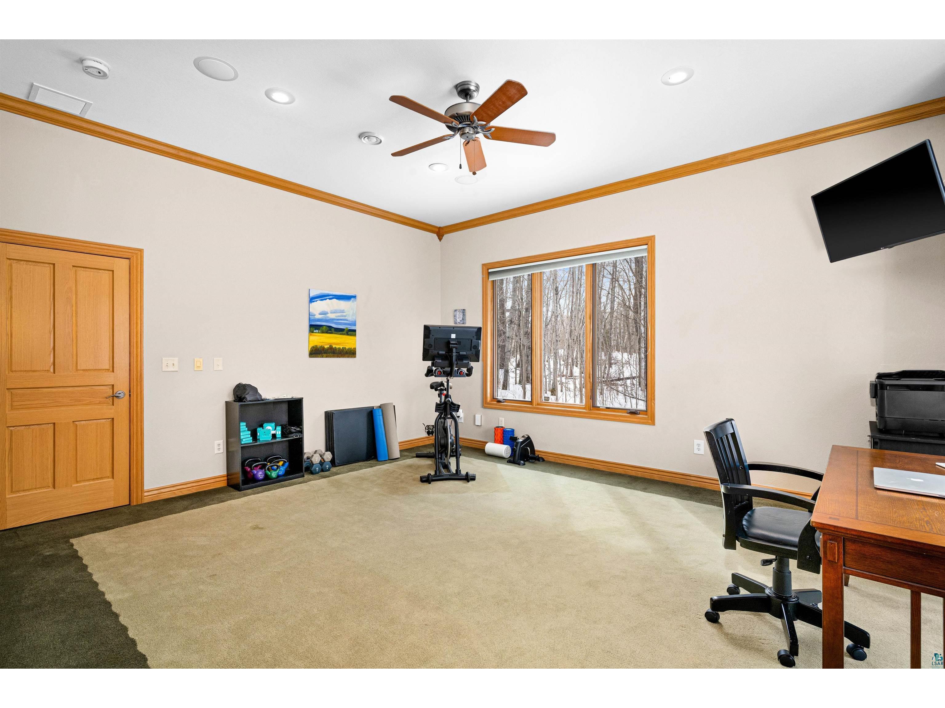 390 Crosby Rd Cloquet MN 55720 - POND 6124406 image24