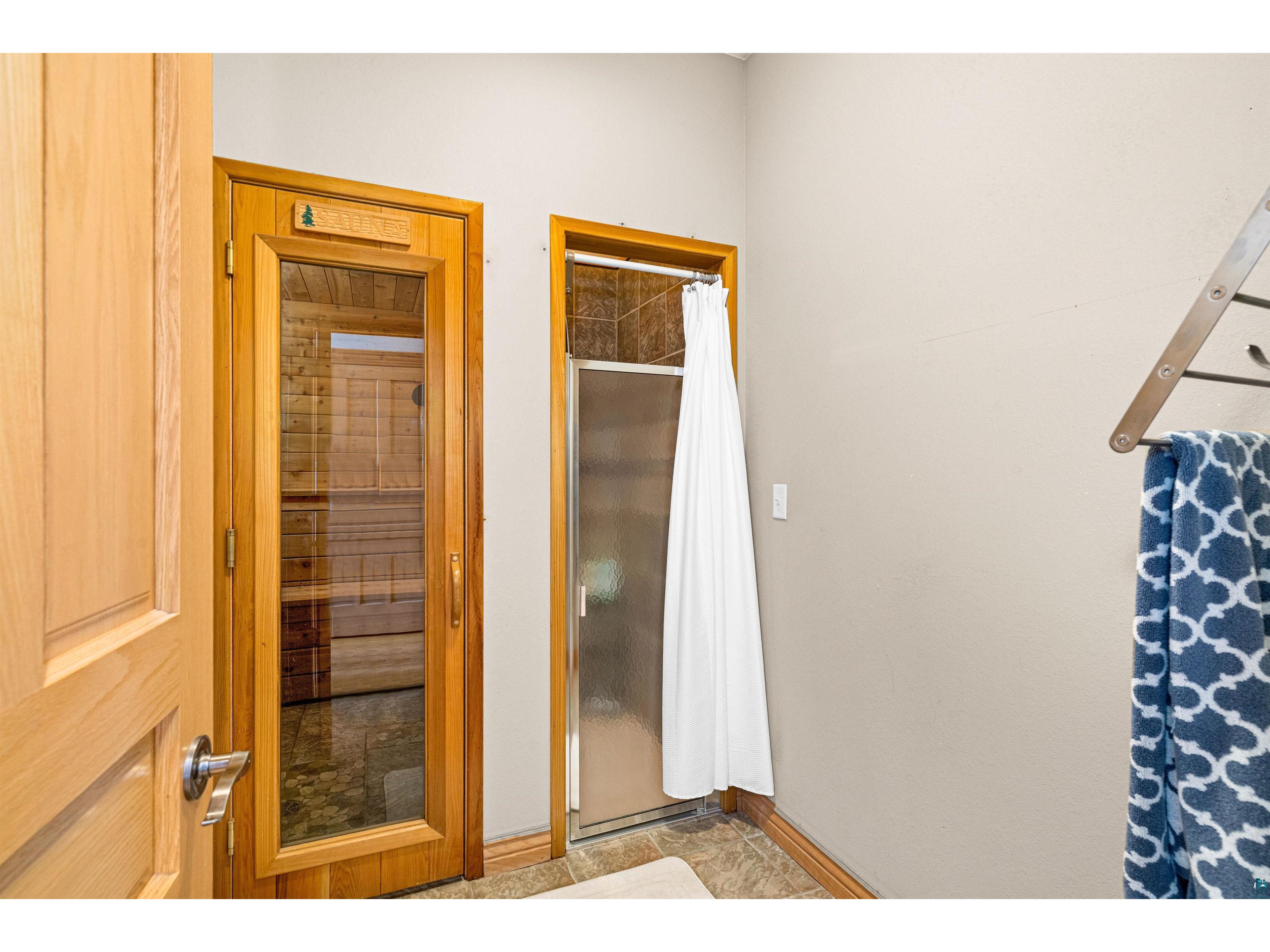 390 Crosby Rd Cloquet MN 55720 - POND 6124406 image27