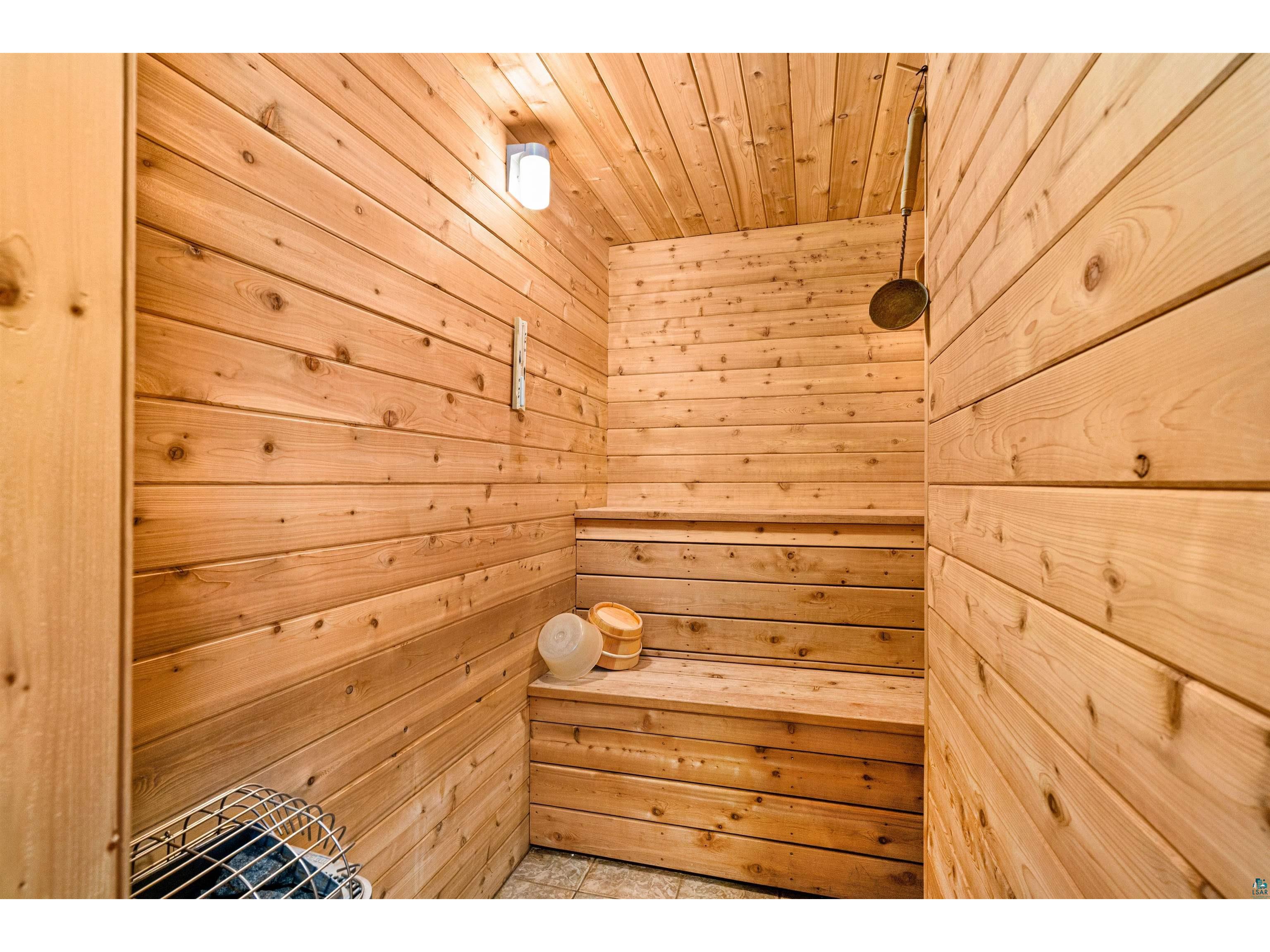 390 Crosby Rd Cloquet MN 55720 - POND 6124406 image28