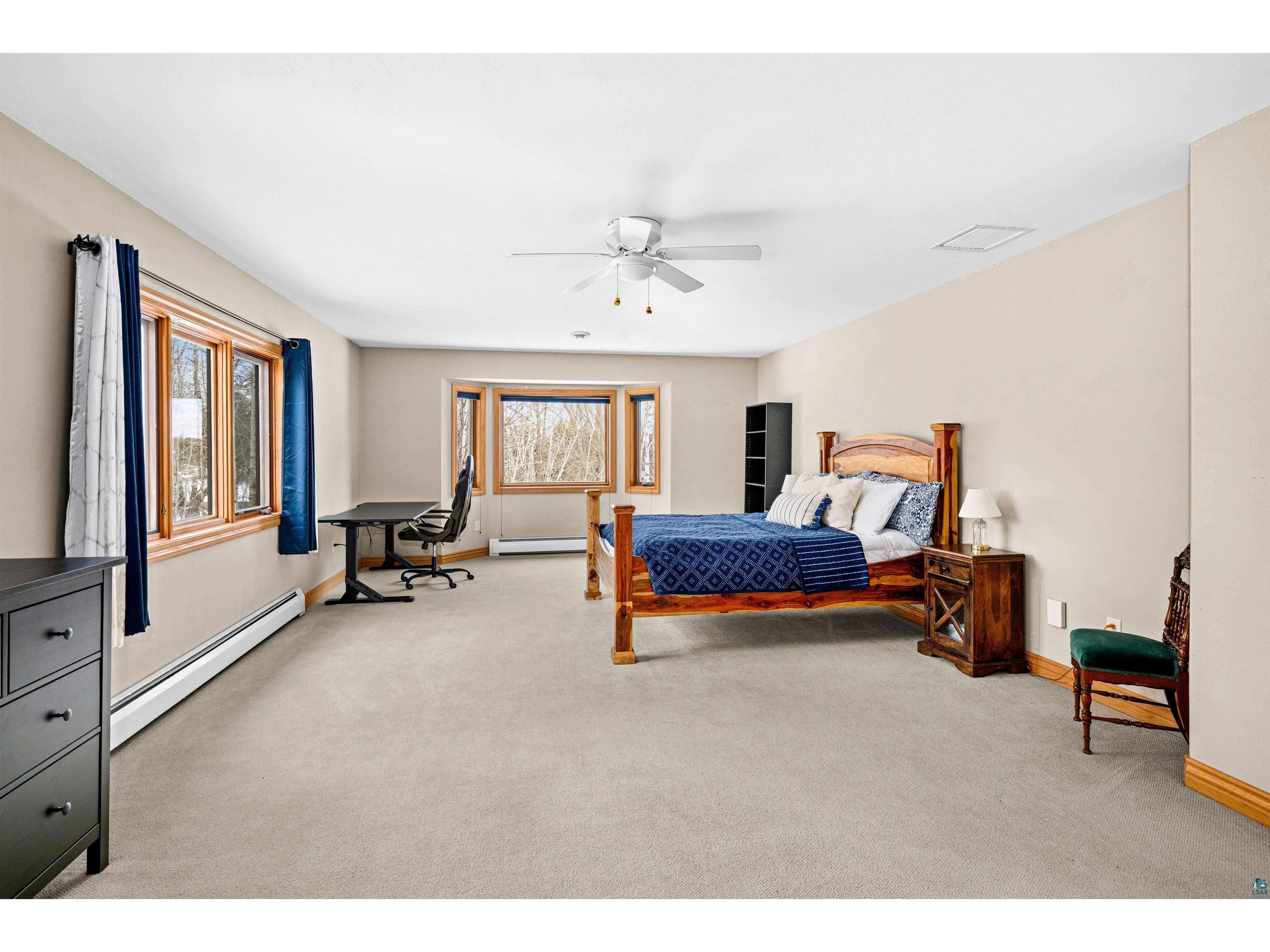 390 Crosby Rd Cloquet MN 55720 - POND 6124406 image29