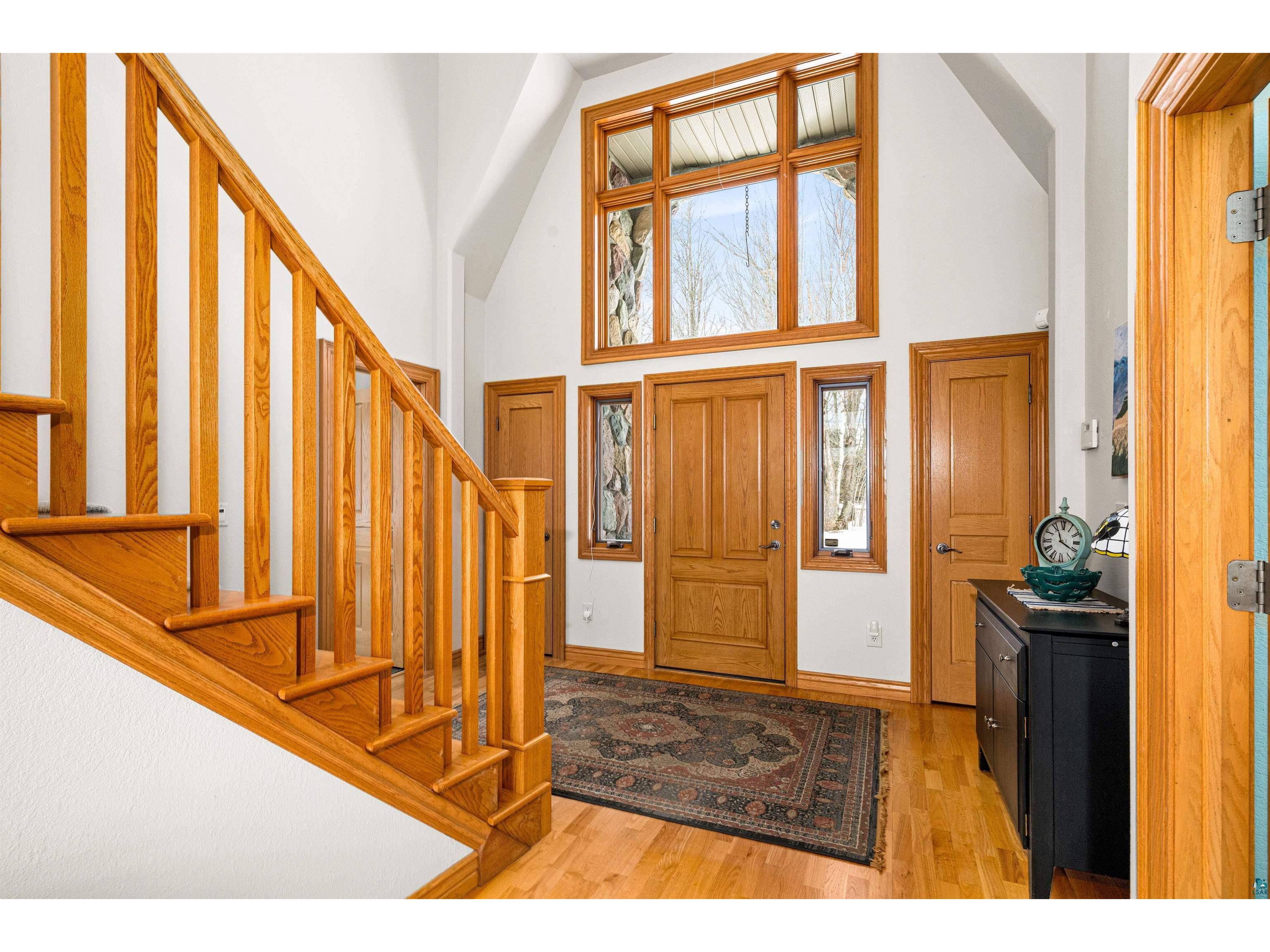 390 Crosby Rd Cloquet MN 55720 - POND 6124406 image3