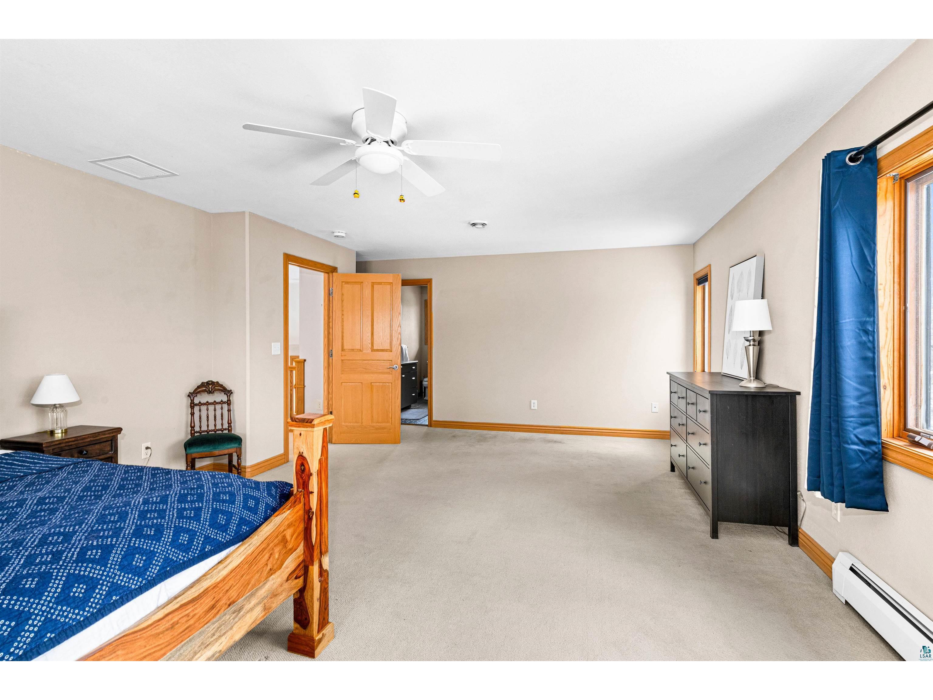390 Crosby Rd Cloquet MN 55720 - POND 6124406 image30