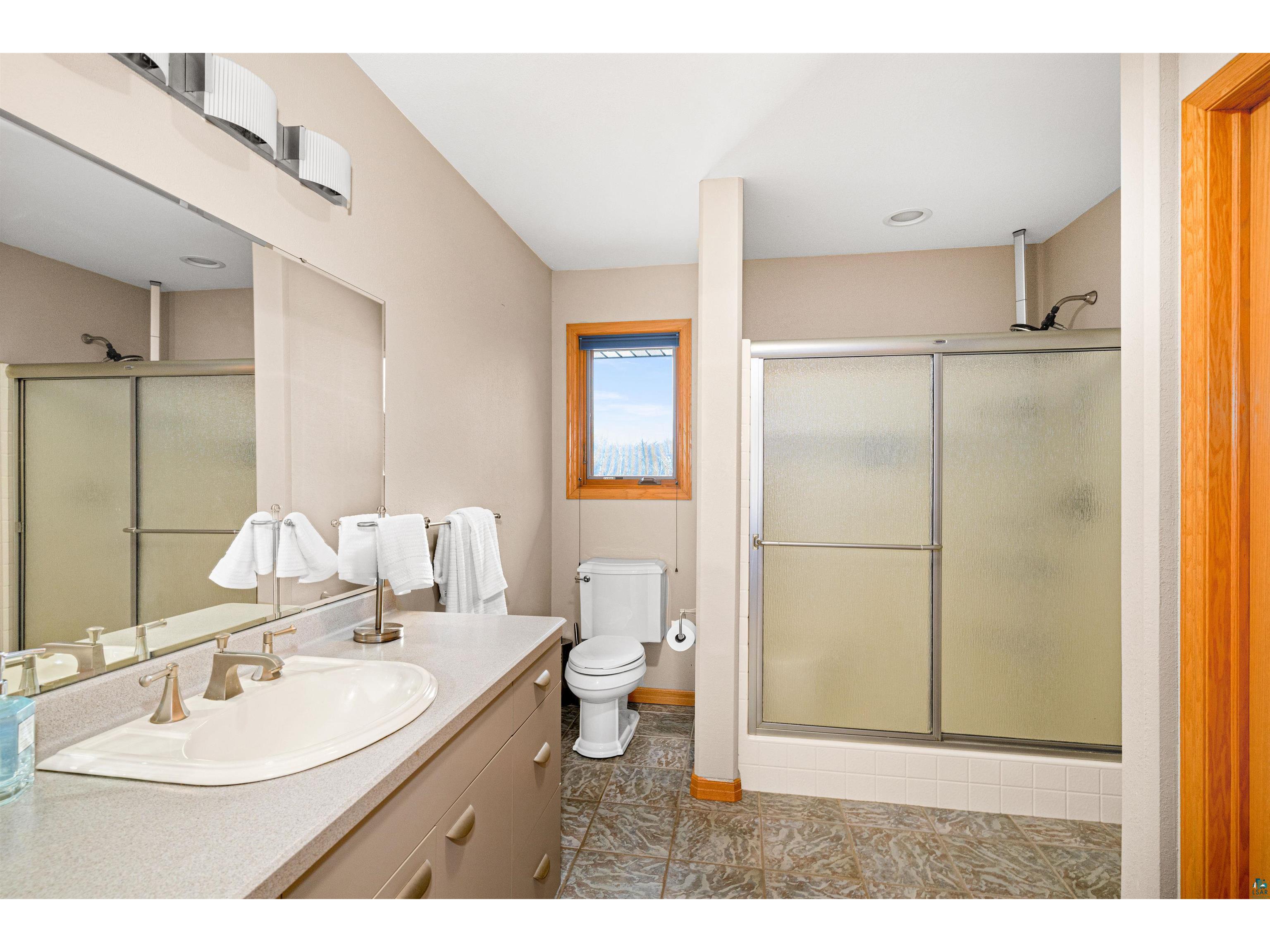 390 Crosby Rd Cloquet MN 55720 - POND 6124406 image31