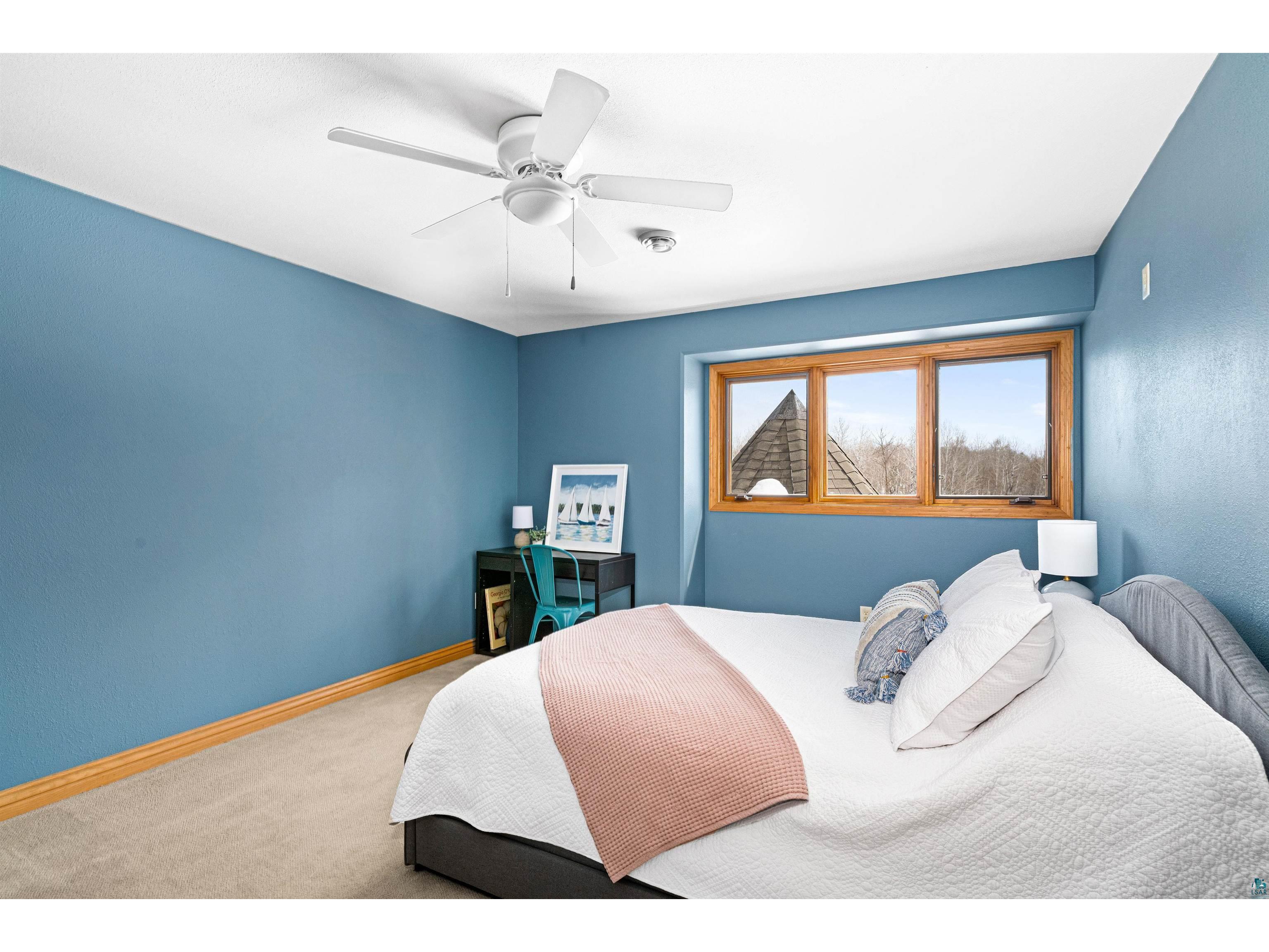 390 Crosby Rd Cloquet MN 55720 - POND 6124406 image32