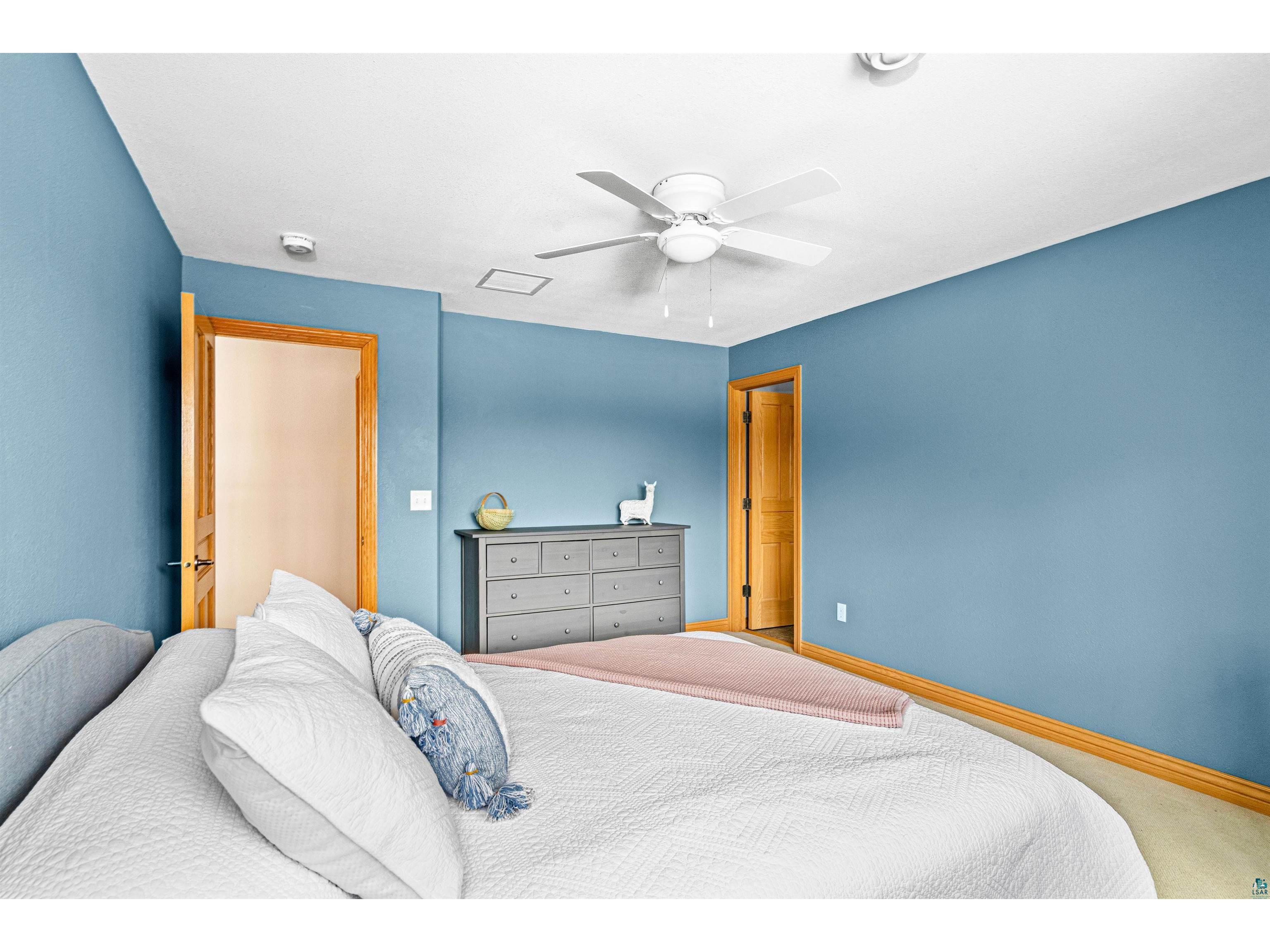 390 Crosby Rd Cloquet MN 55720 - POND 6124406 image33