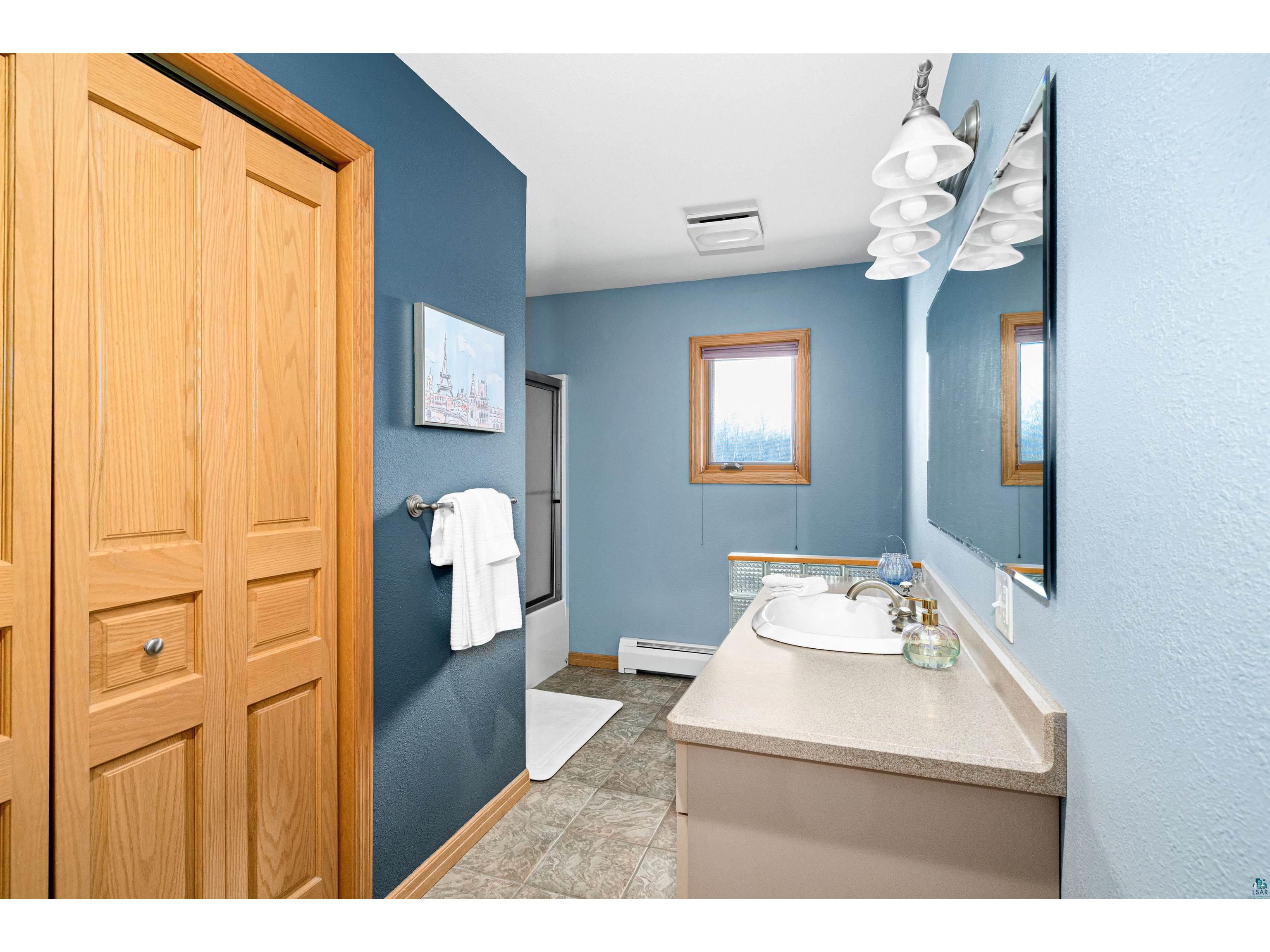 390 Crosby Rd Cloquet MN 55720 - POND 6124406 image34
