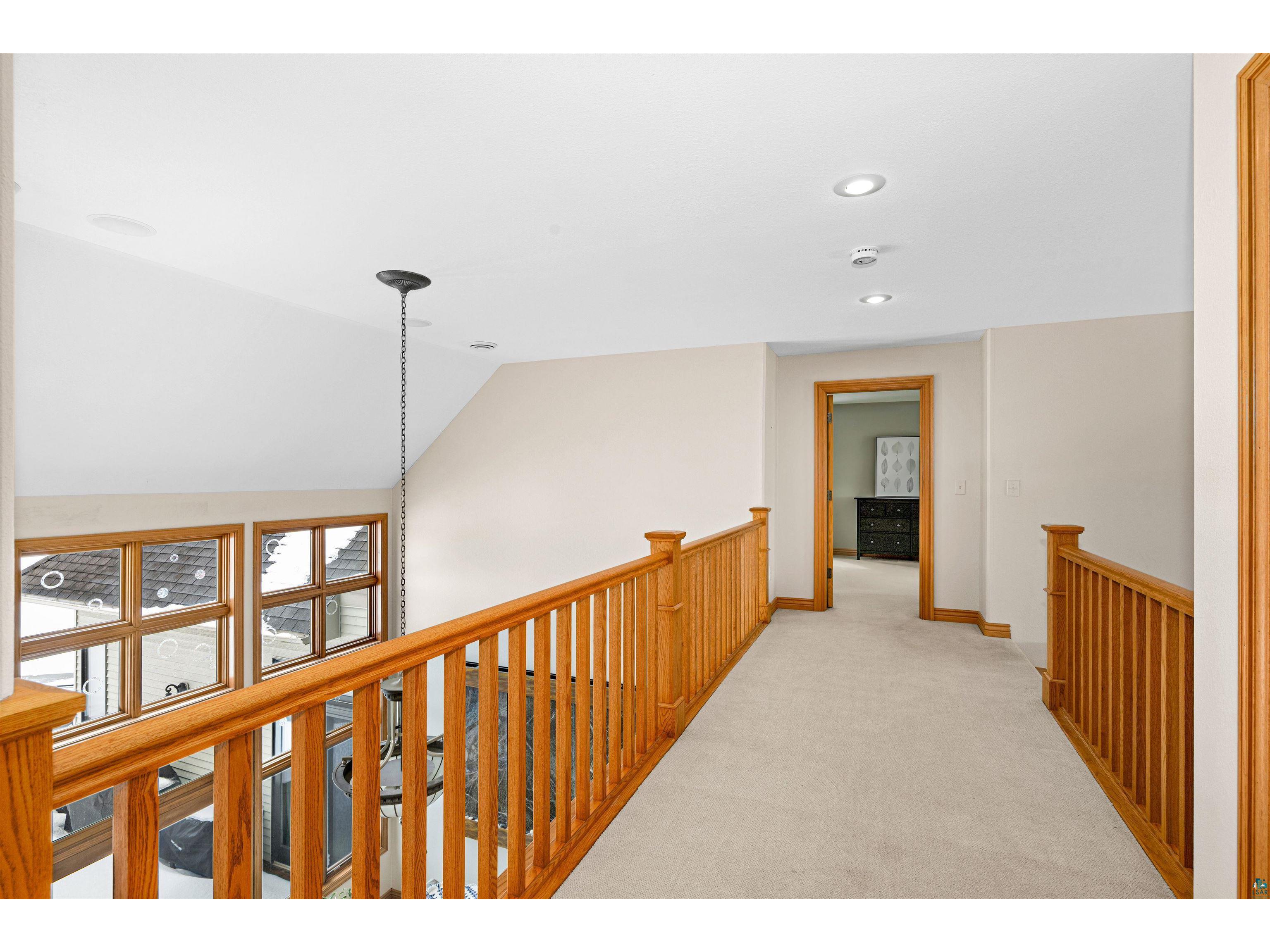 390 Crosby Rd Cloquet MN 55720 - POND 6124406 image35