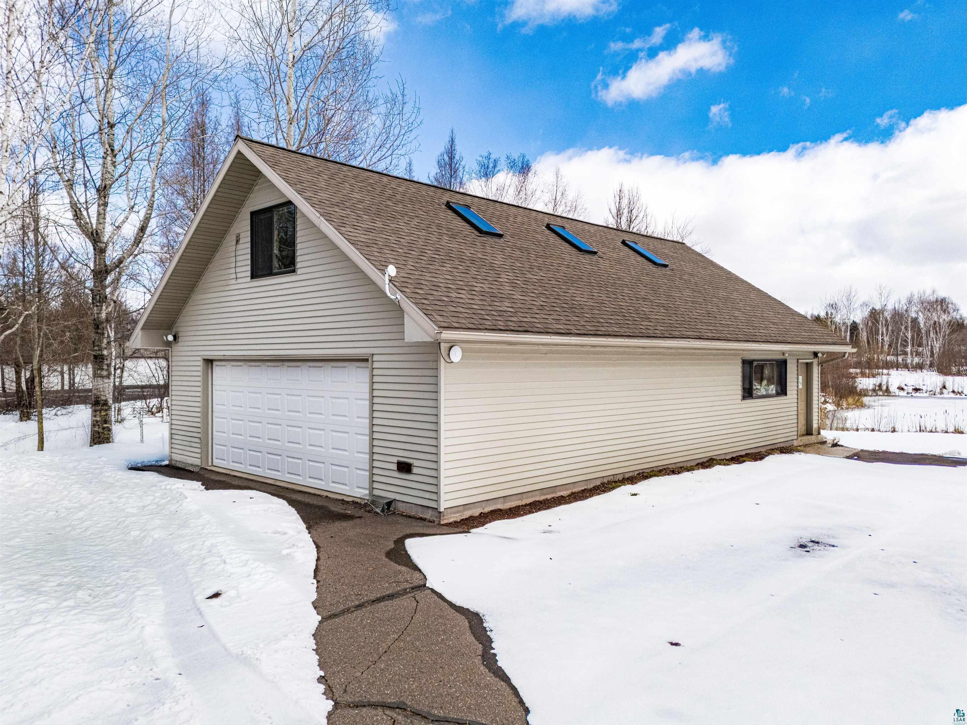 390 Crosby Rd Cloquet MN 55720 - POND 6124406 image36