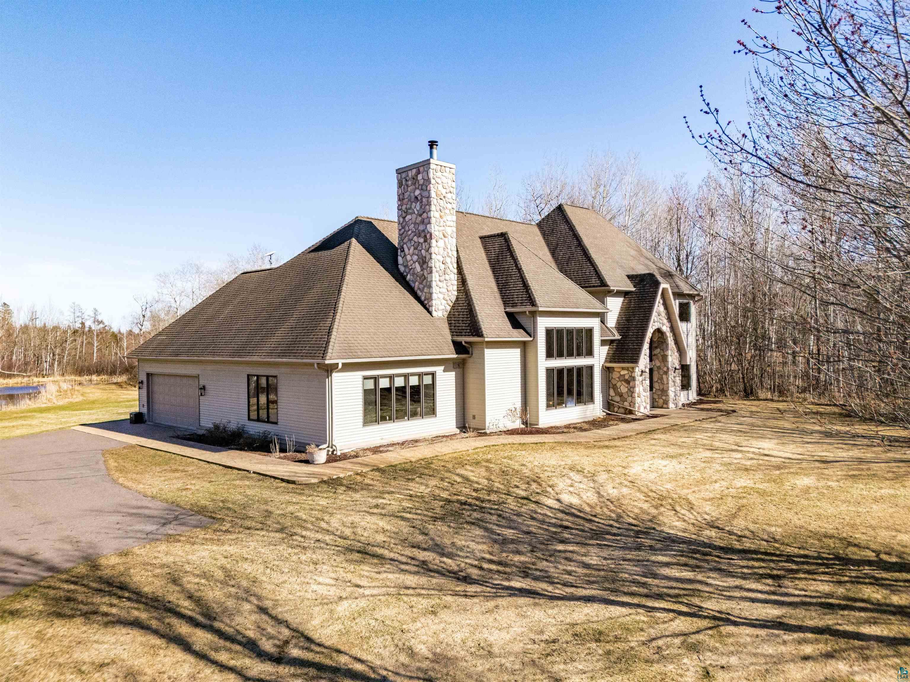 390 Crosby Rd Cloquet MN 55720 - POND 6124406 image37