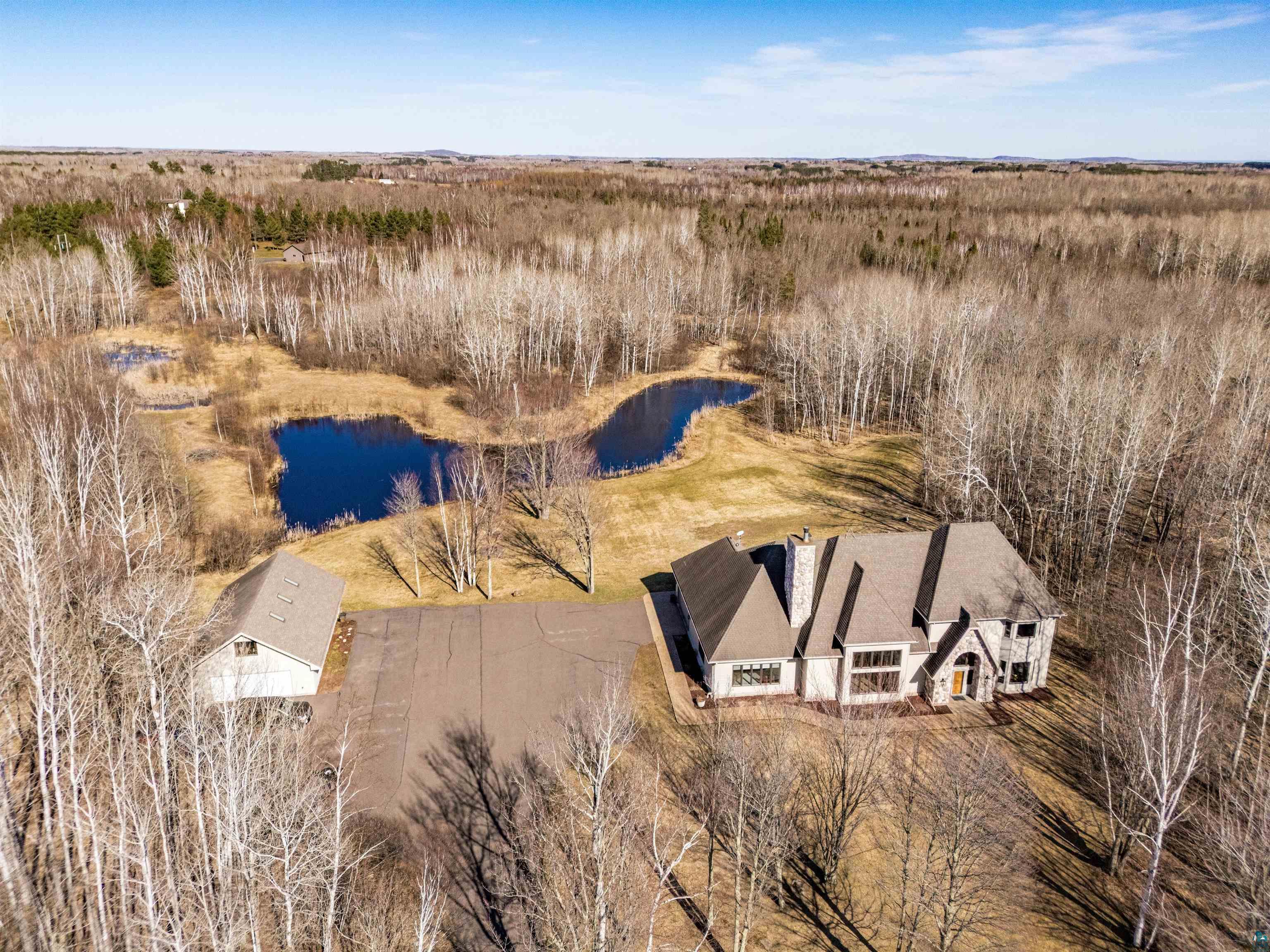 390 Crosby Rd Cloquet MN 55720 - POND 6124406 image38